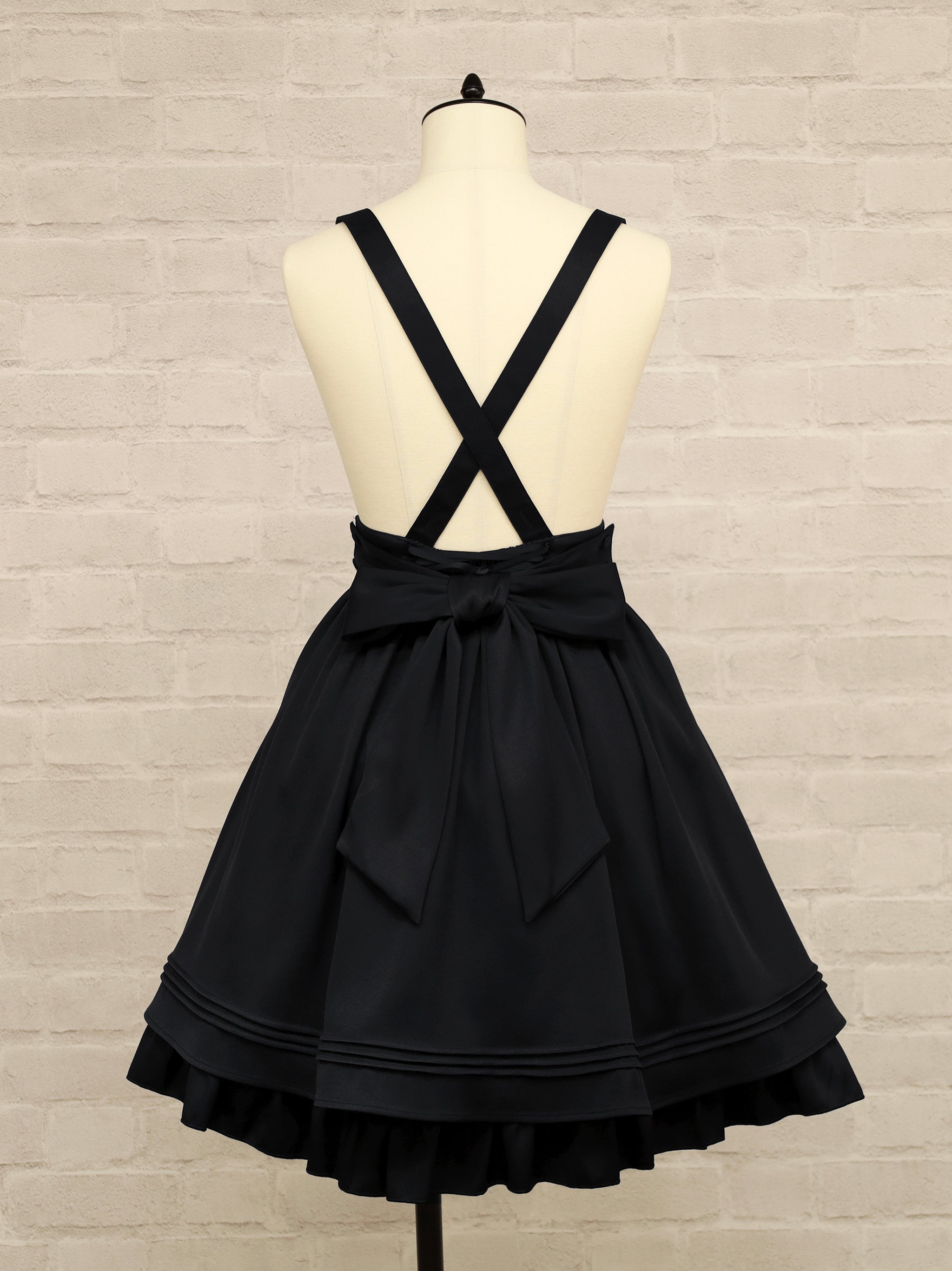 Petite Grâce フレアスカート |Amavel(アマベル)公式サイト