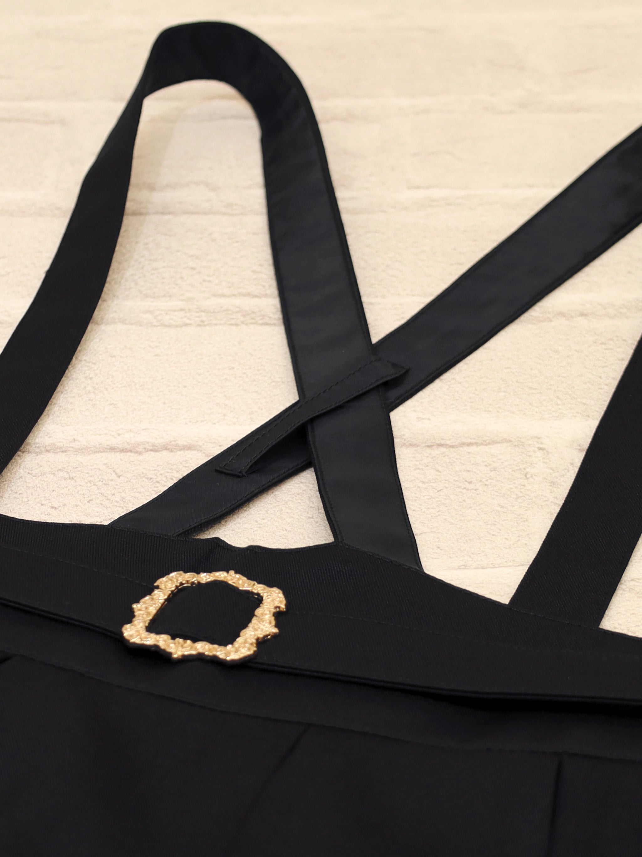 Petite Grâce フレアスカート |Amavel(アマベル)公式サイト