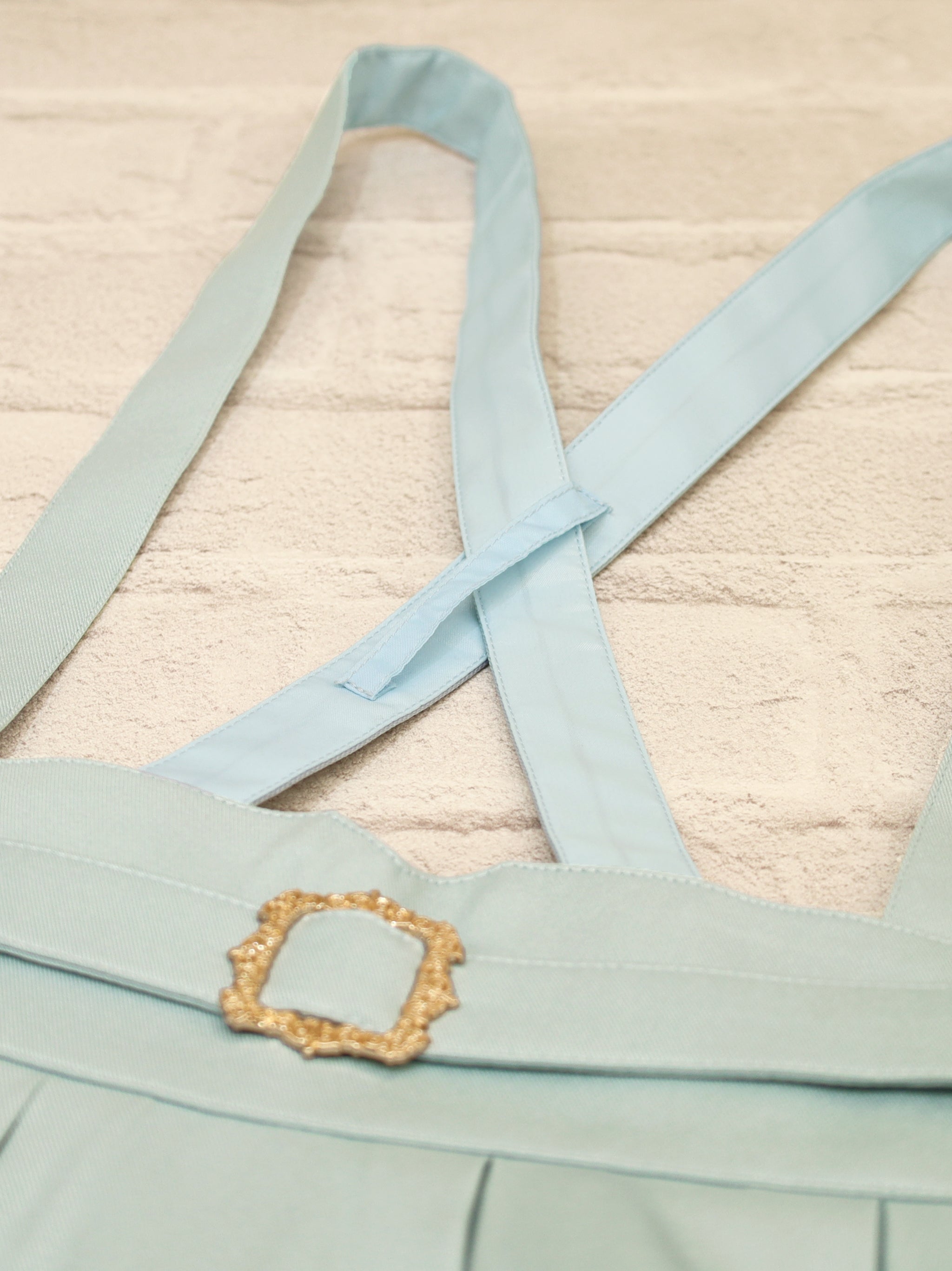 Petite Grâce フレアスカート |Amavel(アマベル)公式サイト