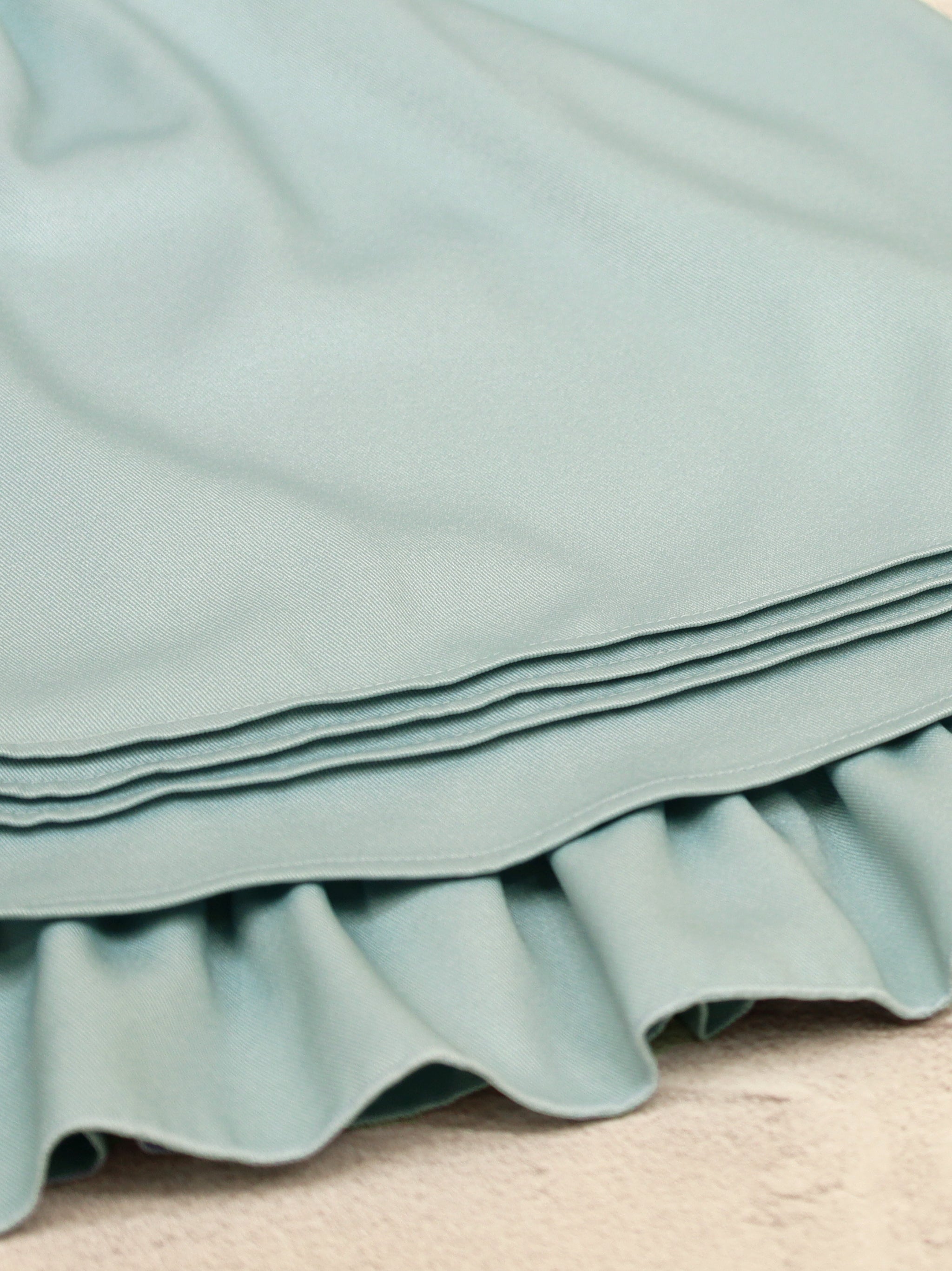 Petite Grâce フレアスカート |Amavel(アマベル)公式サイト