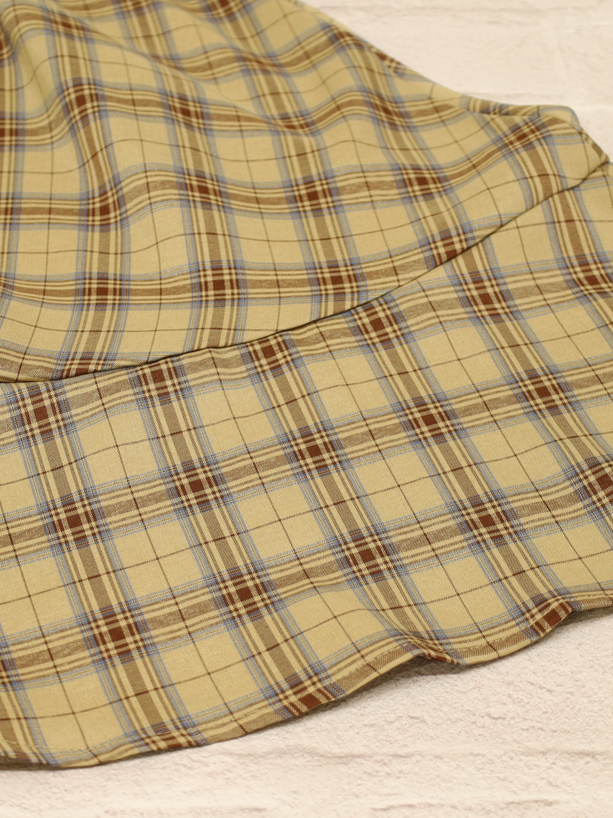 Light Blossom フレアスカート |Amavel(アマベル)公式サイト