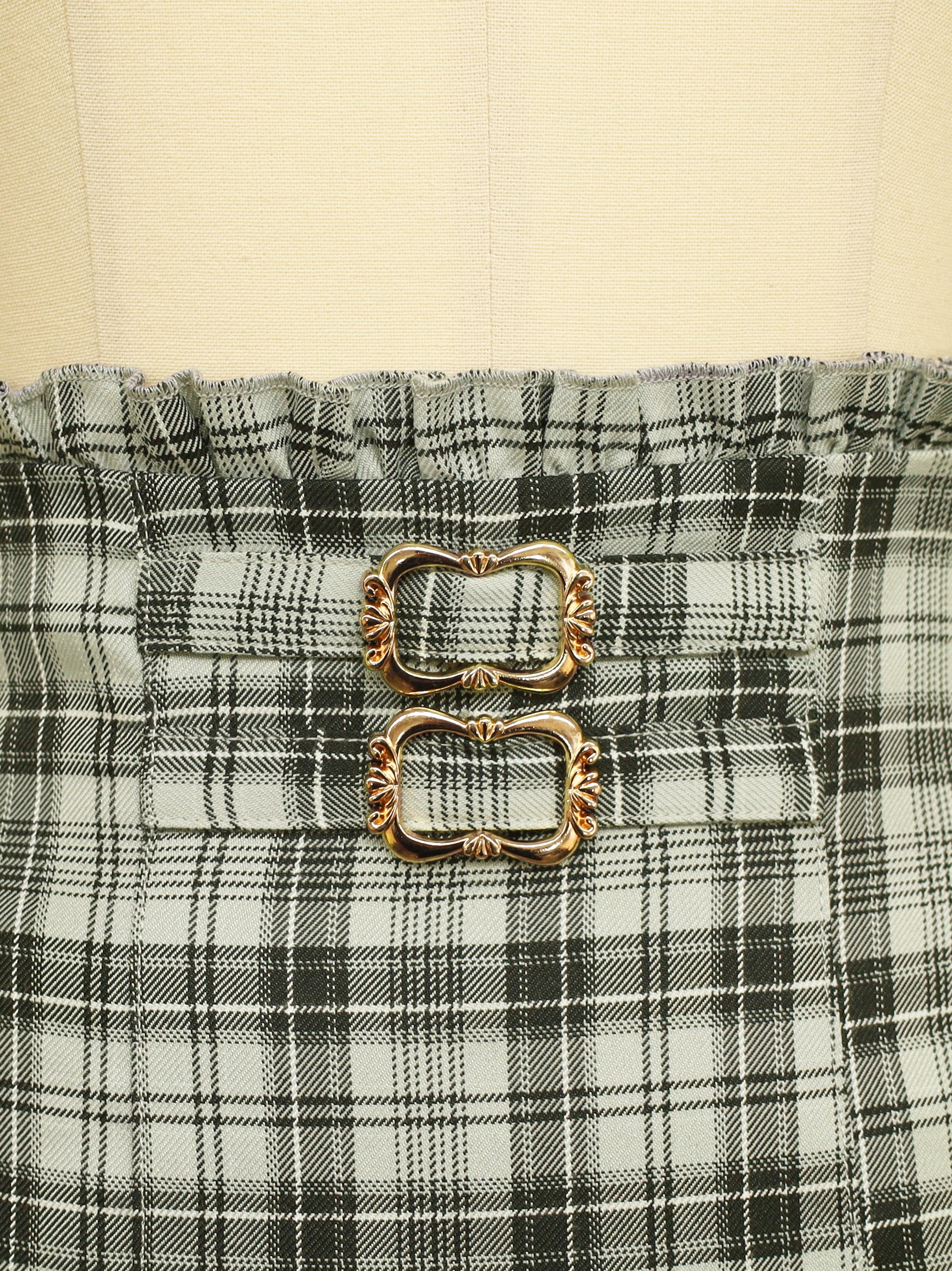 Light Blossom フレアスカート |Amavel(アマベル)公式サイト