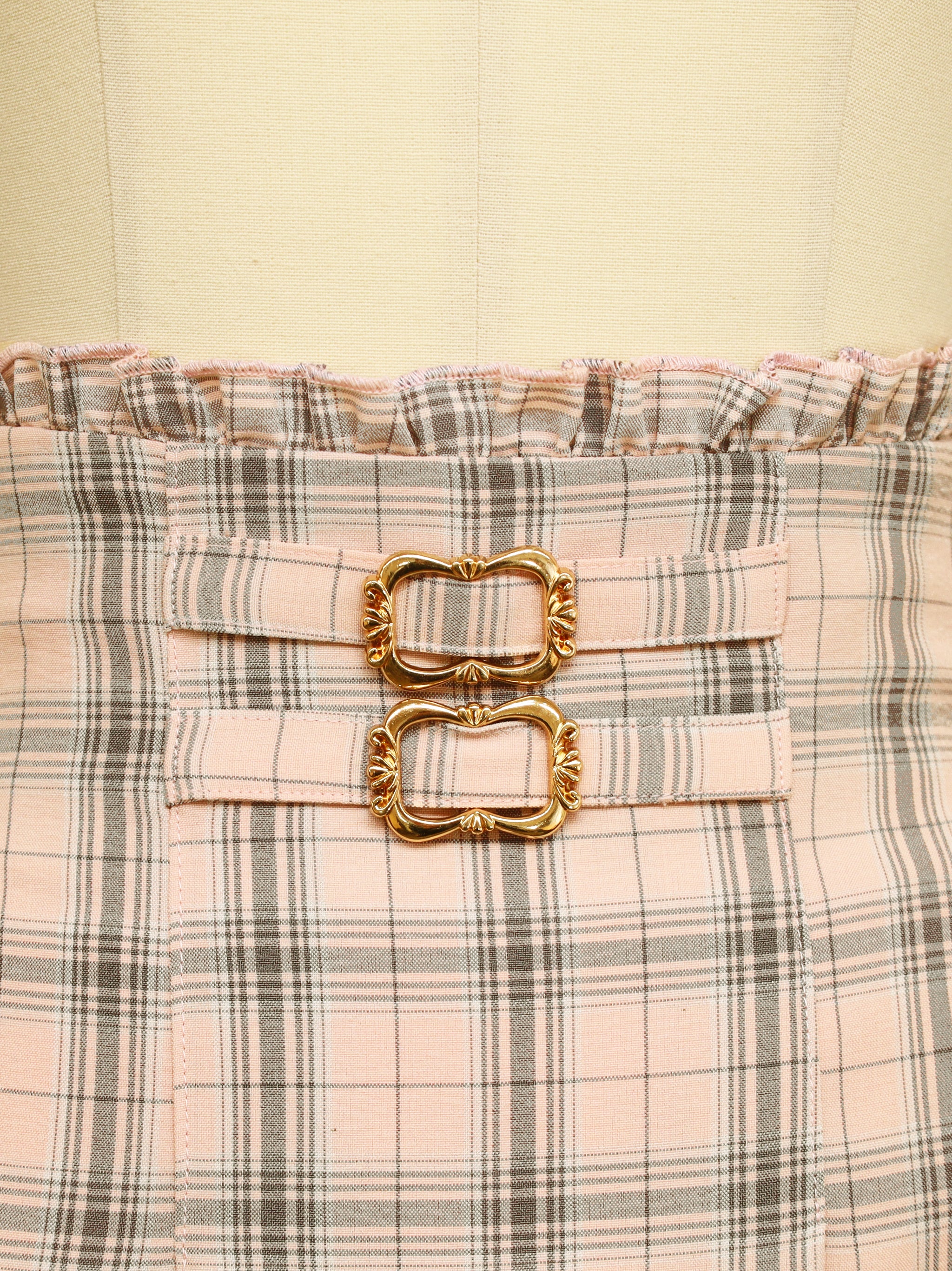 Light Blossom フレアスカート |Amavel(アマベル)公式サイト