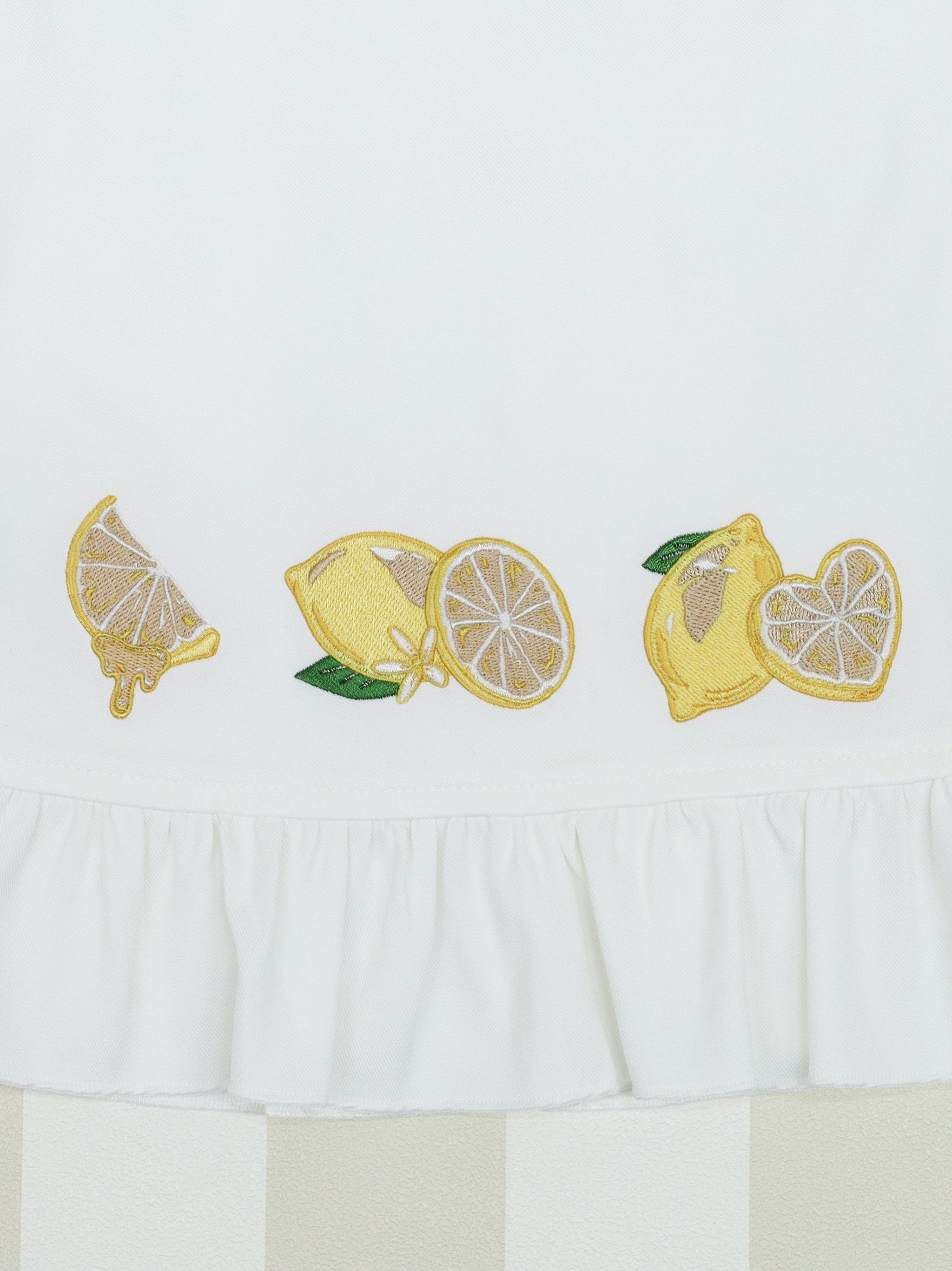 【メンバーズセール対象】Honey Lemon チュールスカート |Amavel(アマベル)公式サイト