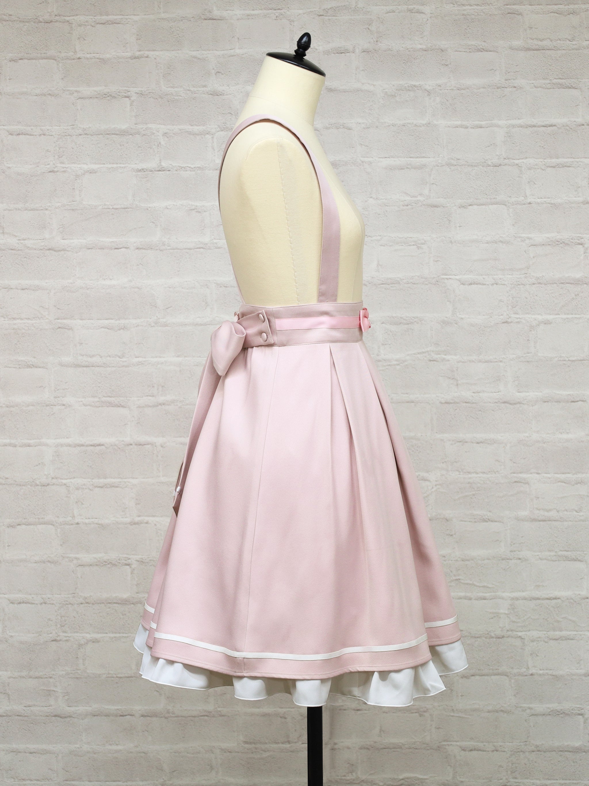 Sweet Letter スカート |Amavel(アマベル)公式サイト