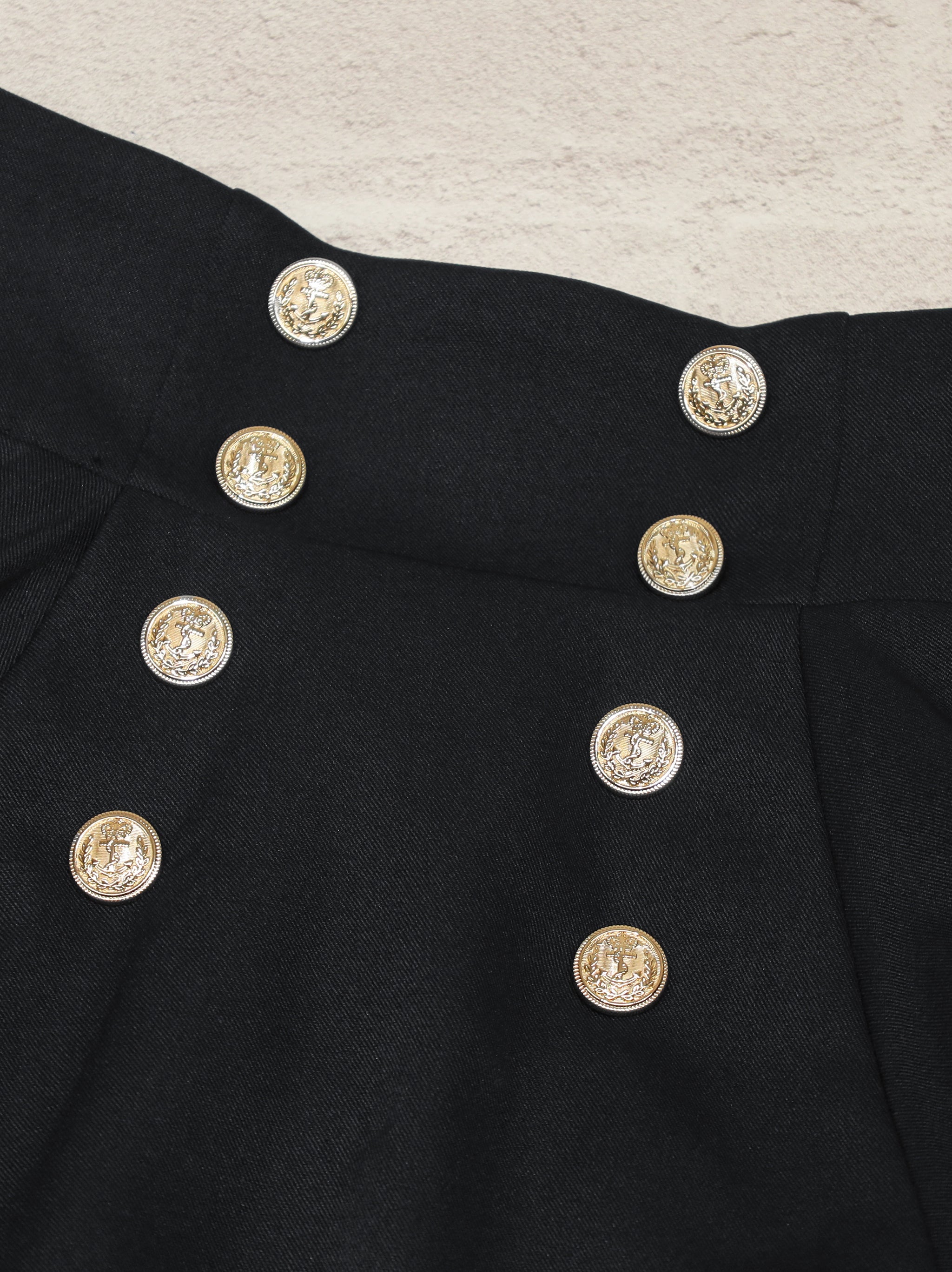 Marchen Marine セーラースカパン |Amavel(アマベル)公式サイト