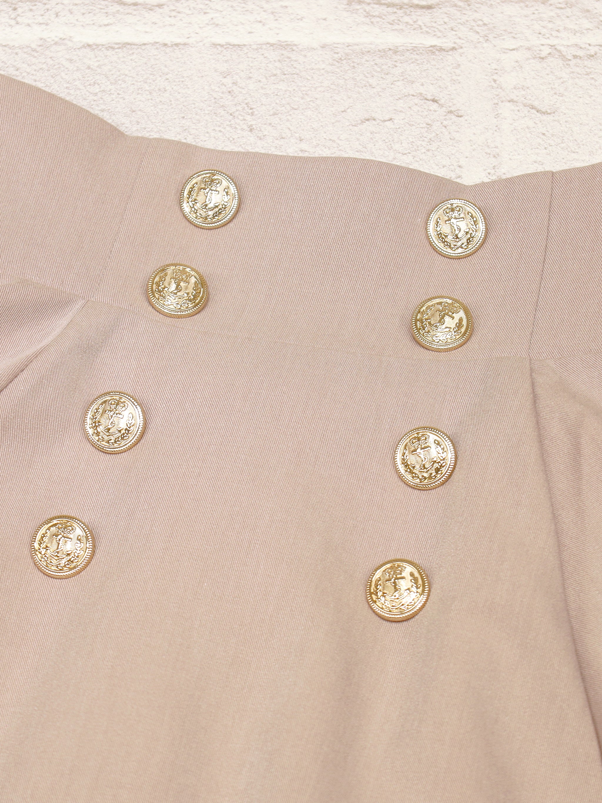 Marchen Marine セーラースカパン |Amavel(アマベル)公式サイト