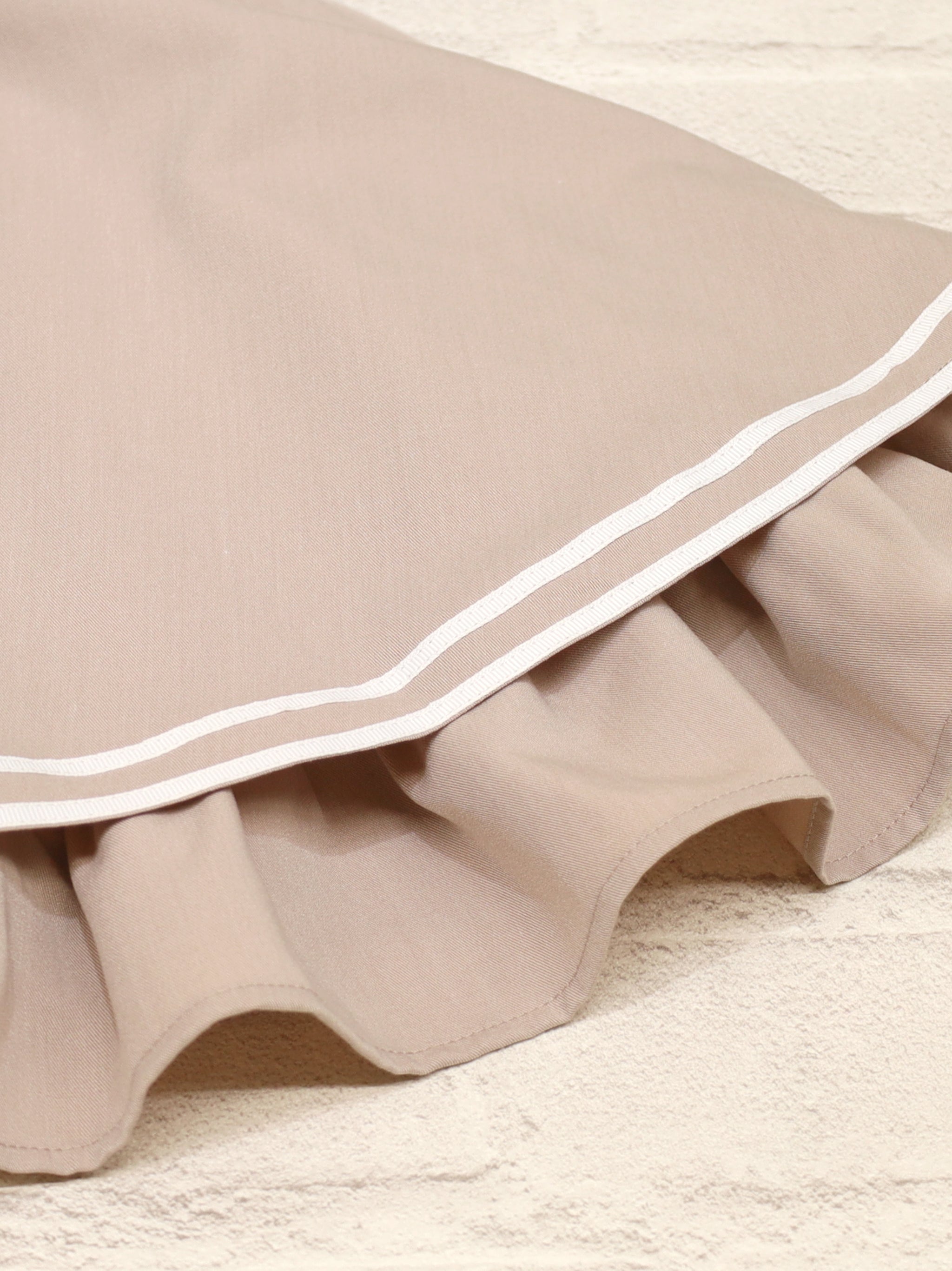 Marchen Marine セーラースカパン |Amavel(アマベル)公式サイト