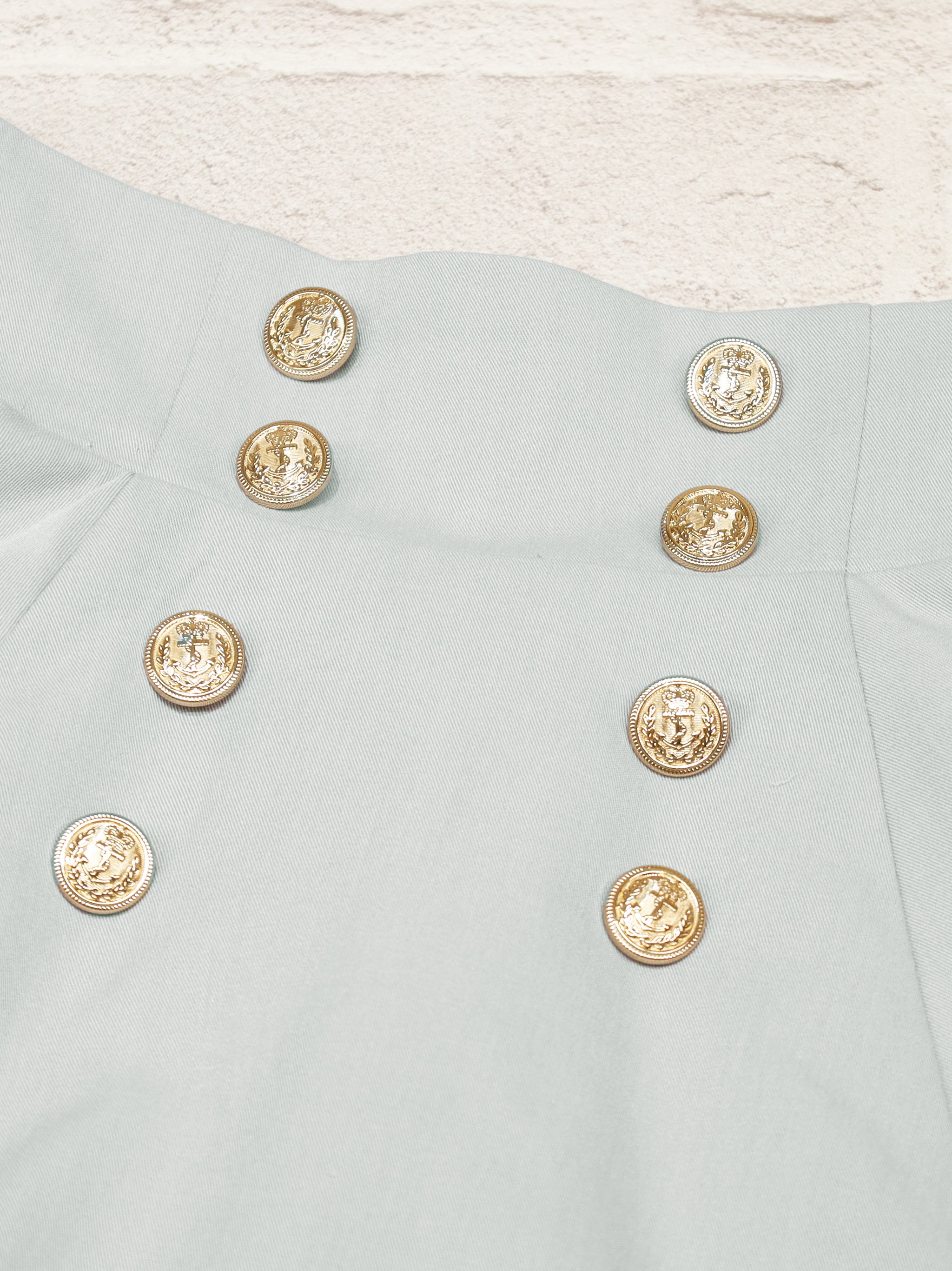 Marchen Marine セーラースカパン |Amavel(アマベル)公式サイト