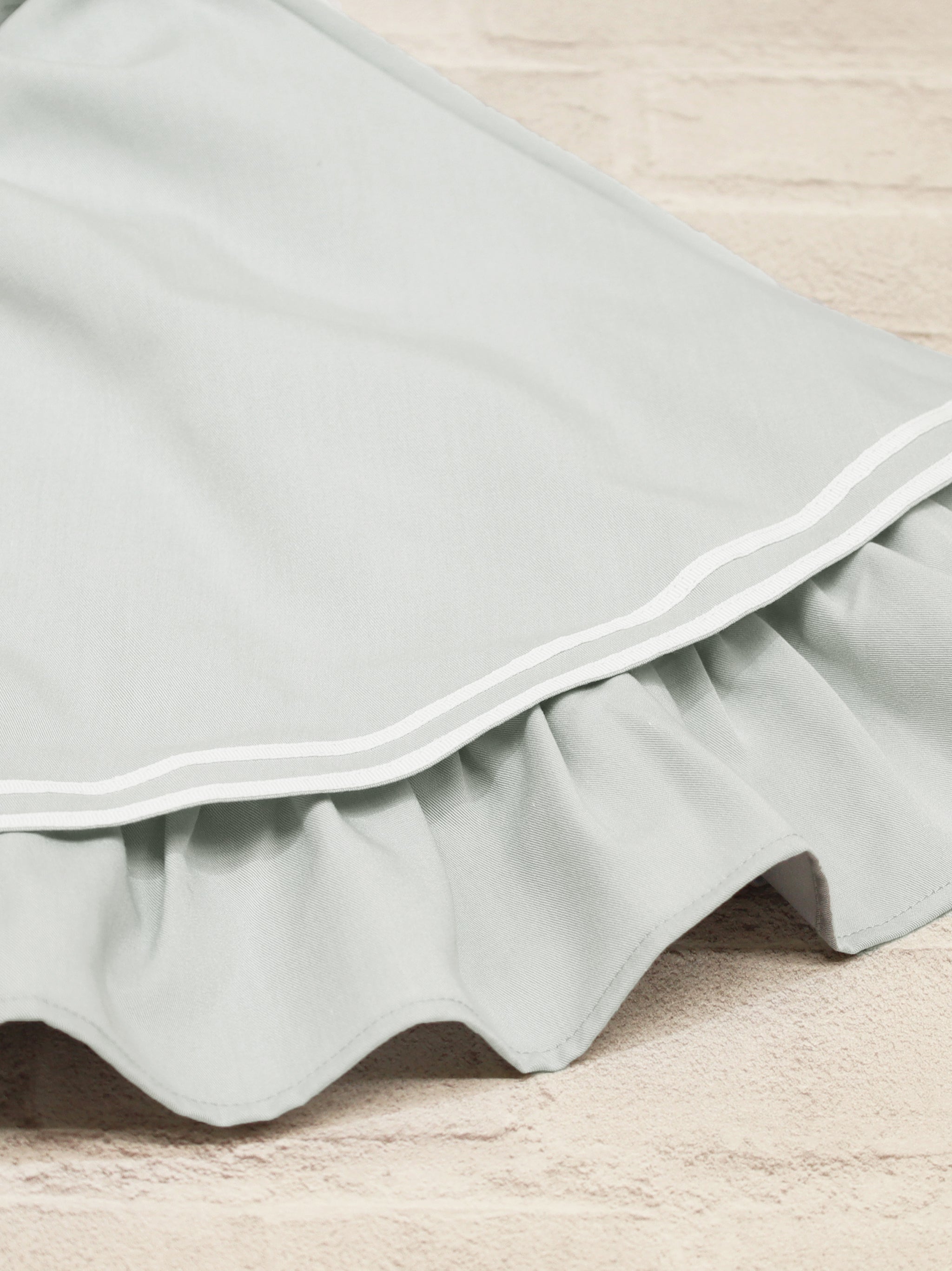 Marchen Marine セーラースカパン |Amavel(アマベル)公式サイト