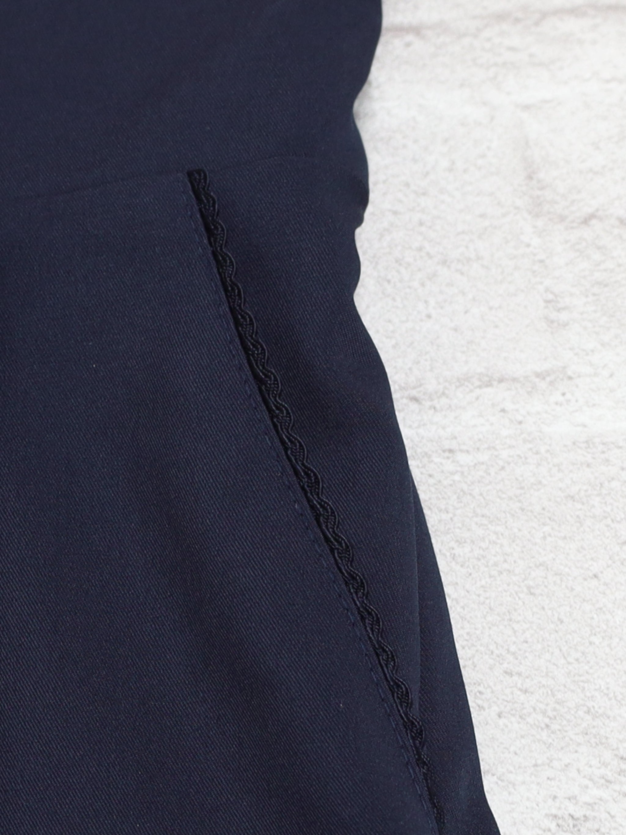 Regalia Chronicle ショートパンツ