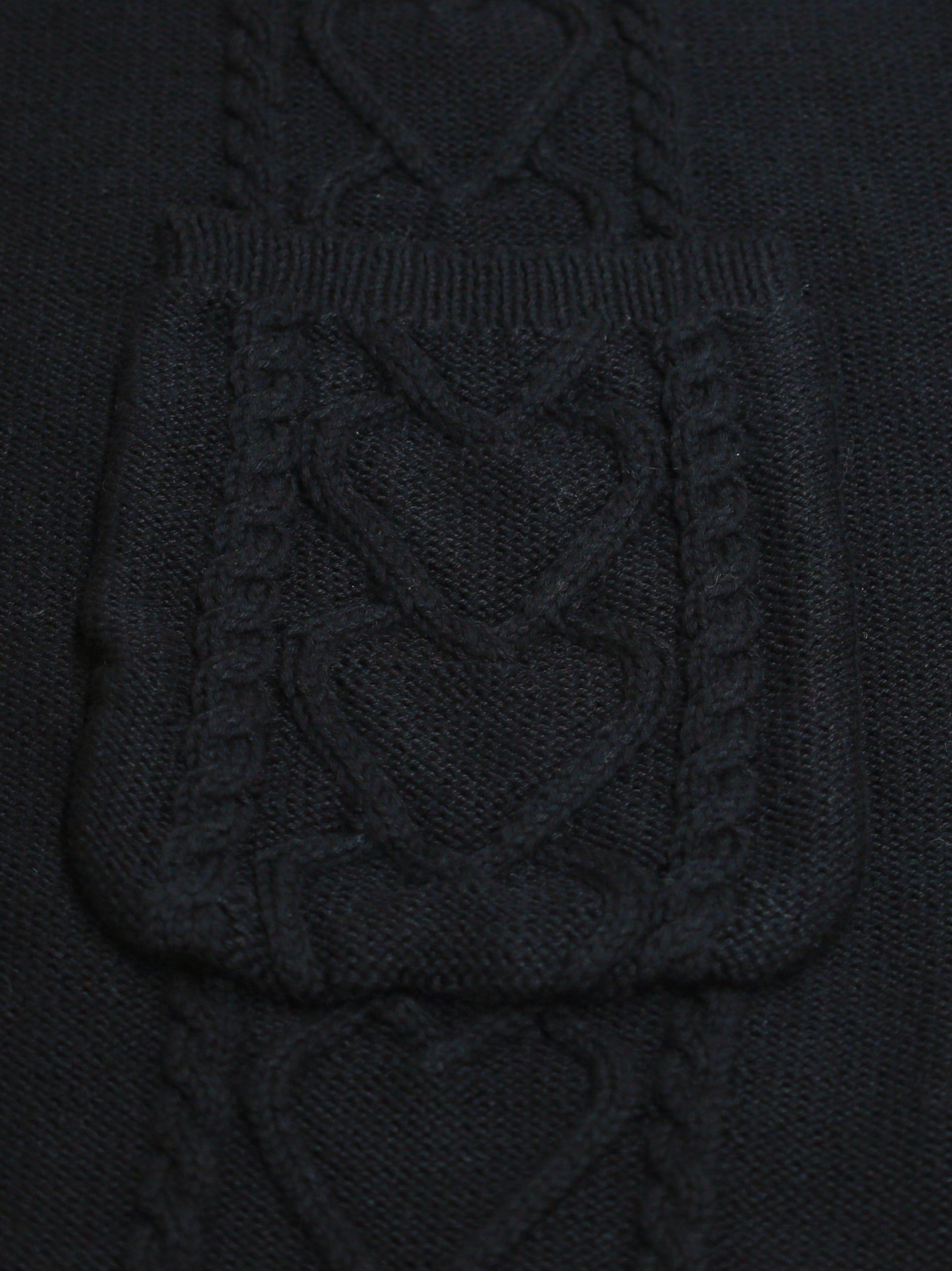 Sugar Ribbon ロングカーディガン |Amavel(アマベル)公式サイト