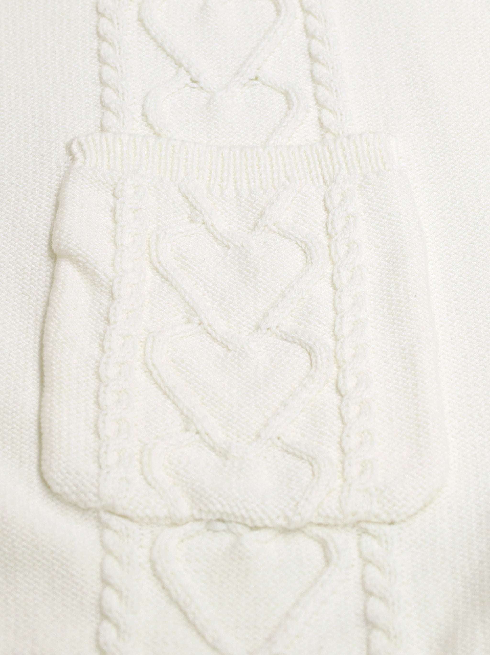 Sugar Ribbon ロングカーディガン |Amavel(アマベル)公式サイト