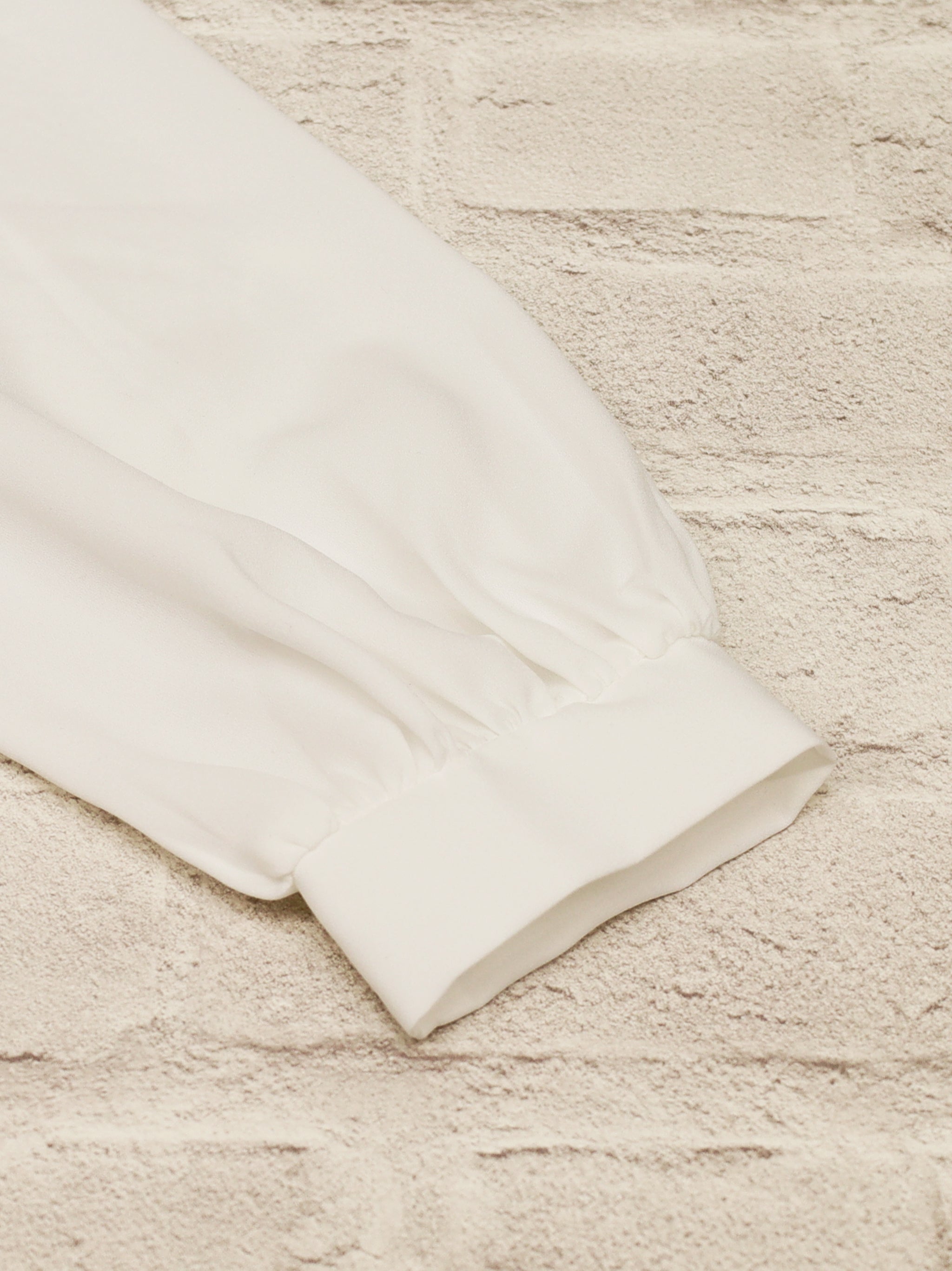 ボウタイテレコトップス |Amavel(アマベル)公式サイト