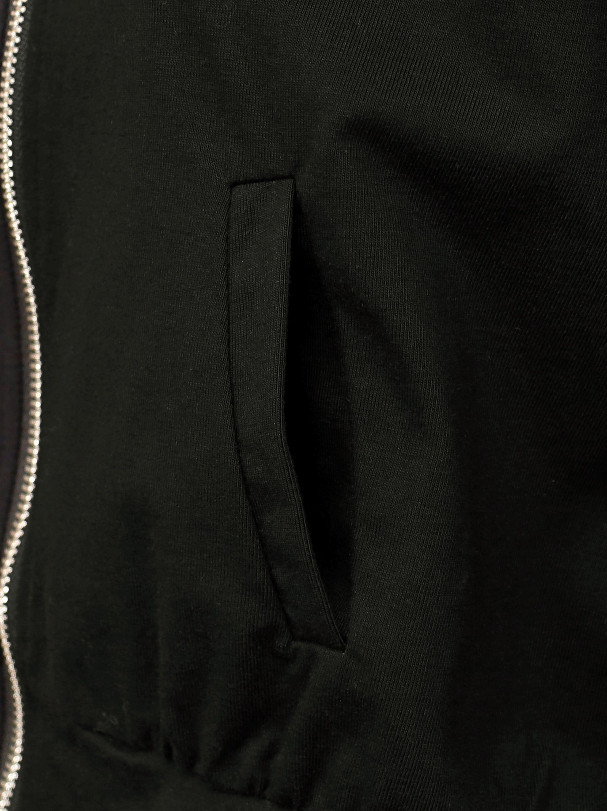 フリルUVカットパーカー |Amavel(アマベル)公式サイト