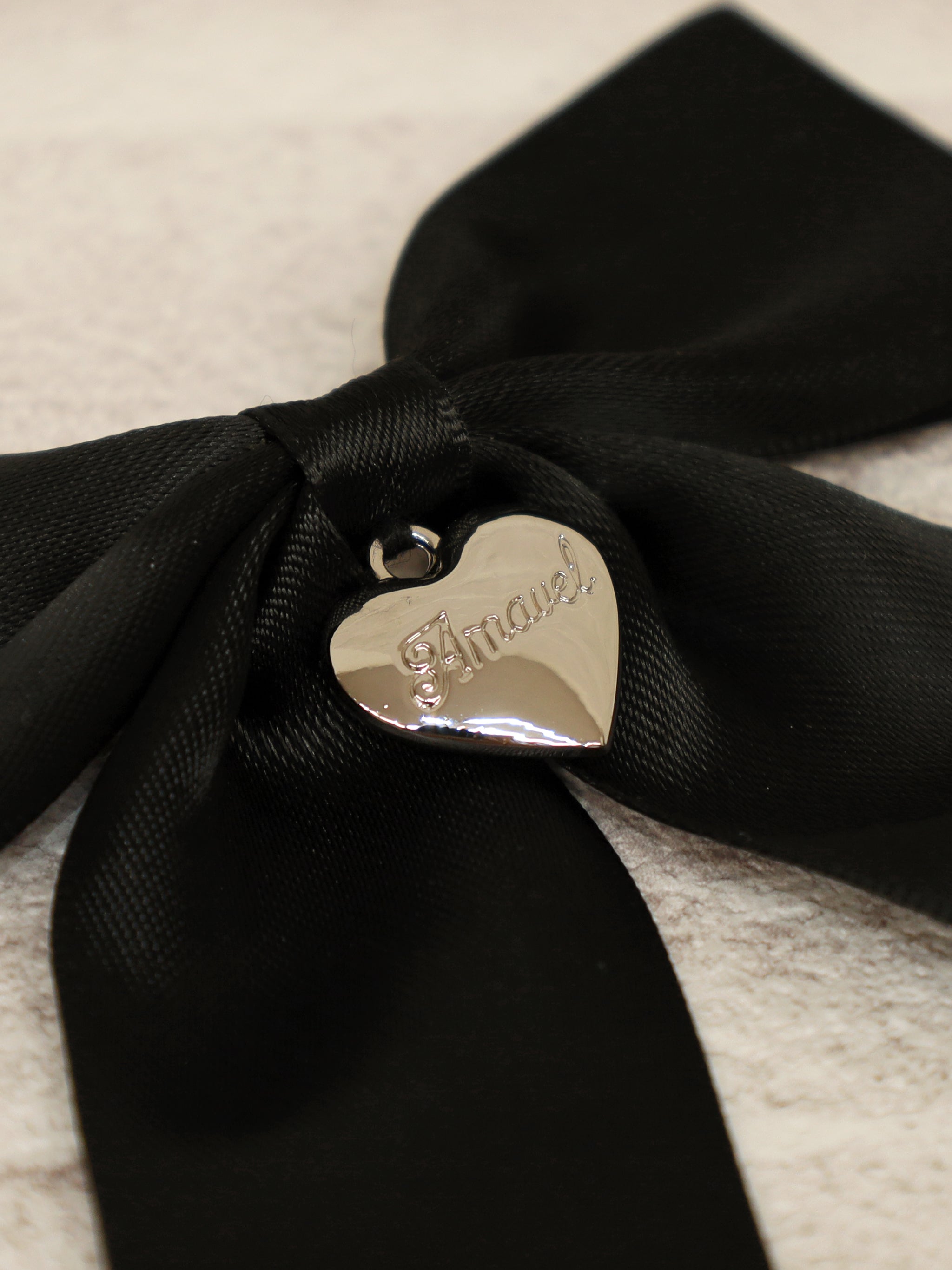 フリルUVカットパーカー |Amavel(アマベル)公式サイト