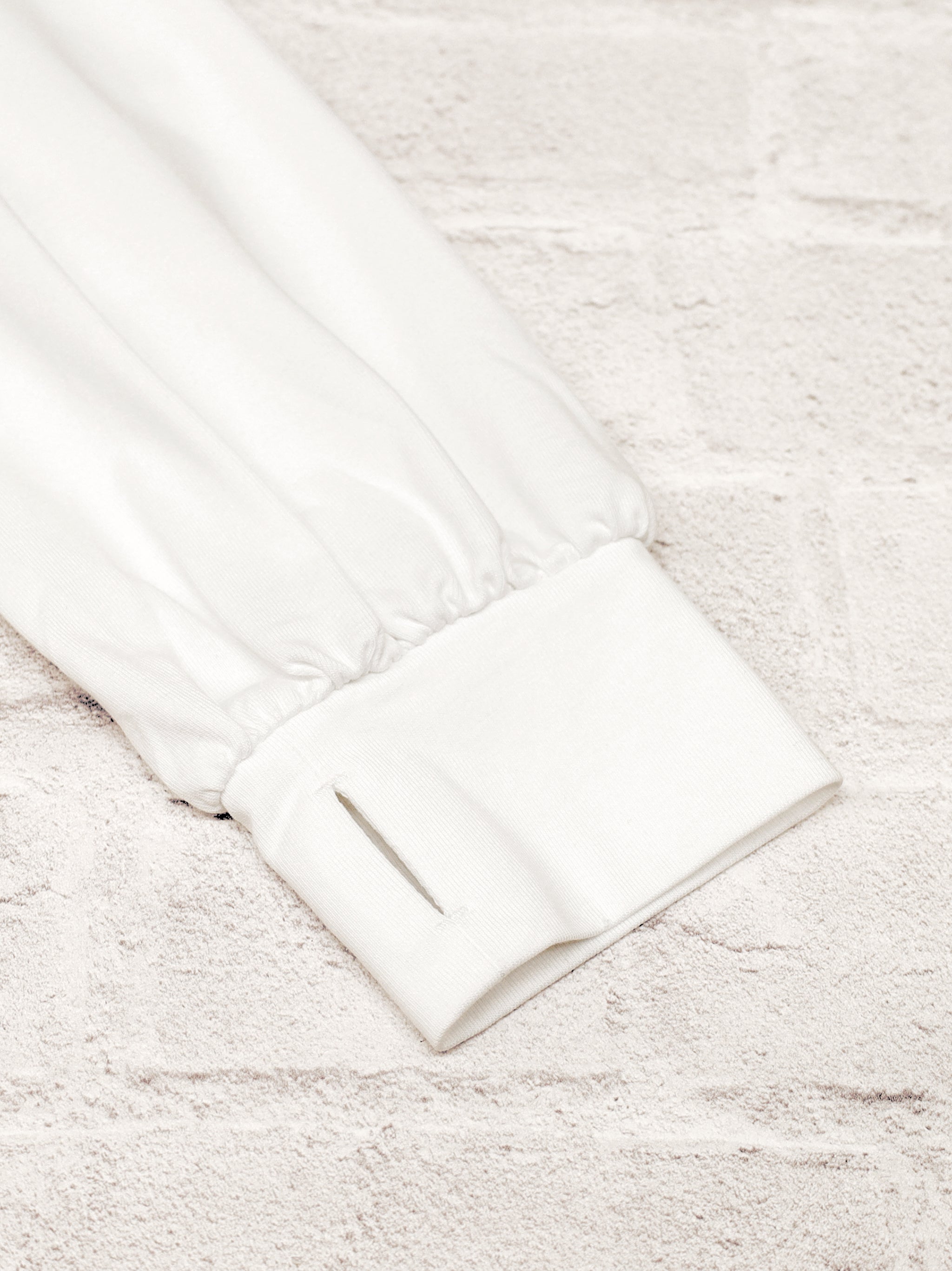 フリルUVカットパーカー |Amavel(アマベル)公式サイト