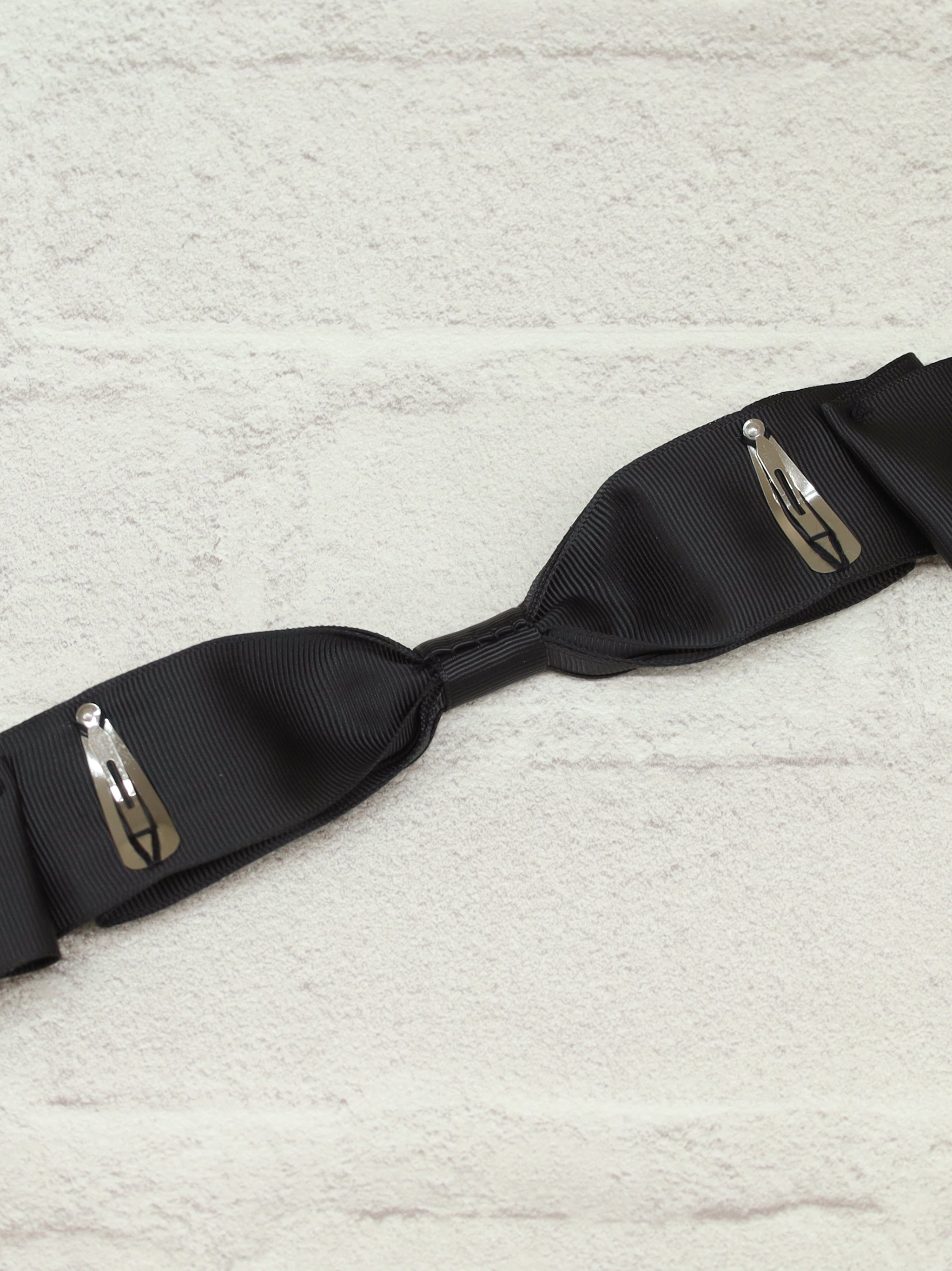 ティアードリボンスリーピン |Amavel(アマベル)公式サイト