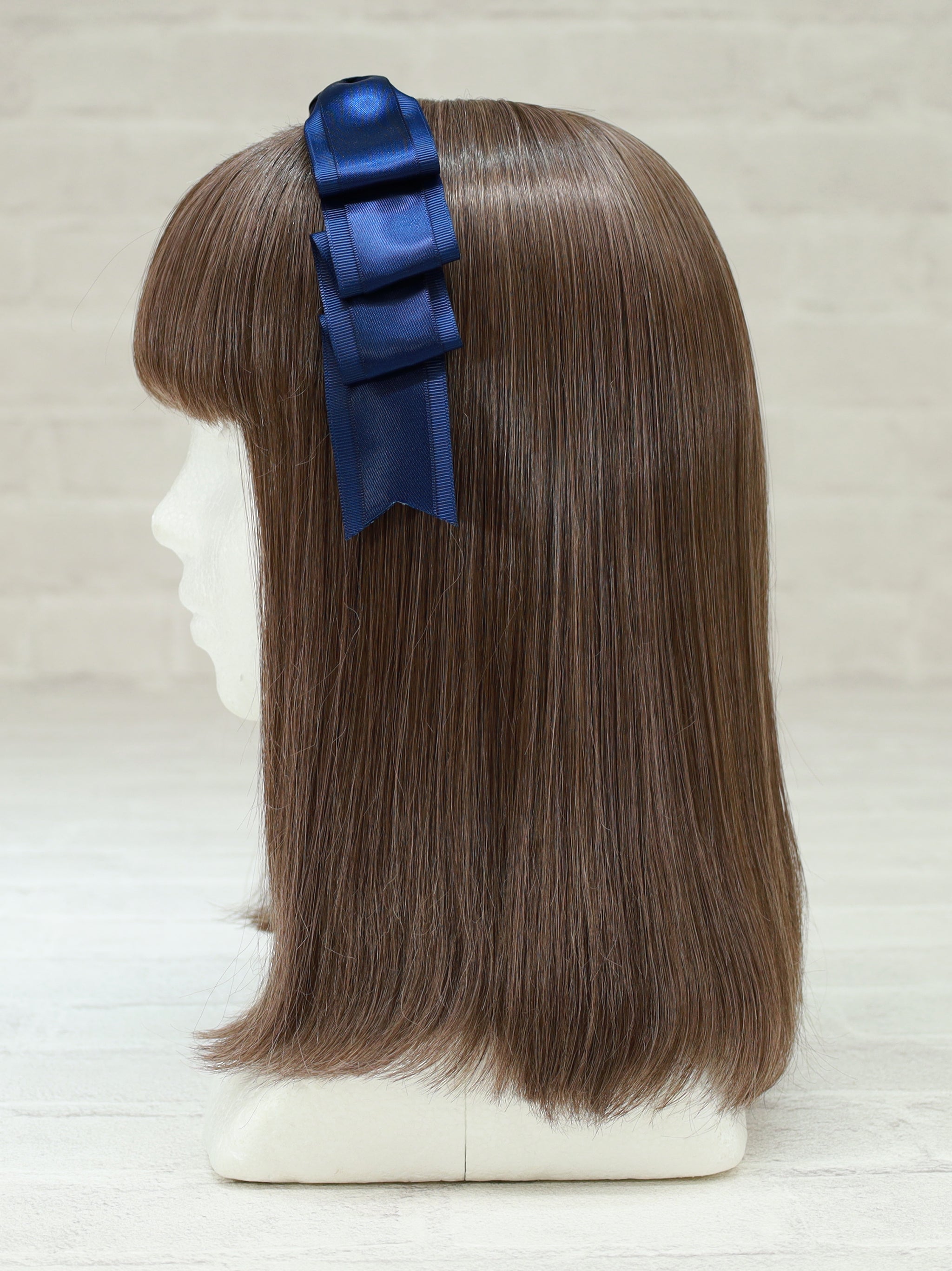 ティアードリボンスリーピン |Amavel(アマベル)公式サイト