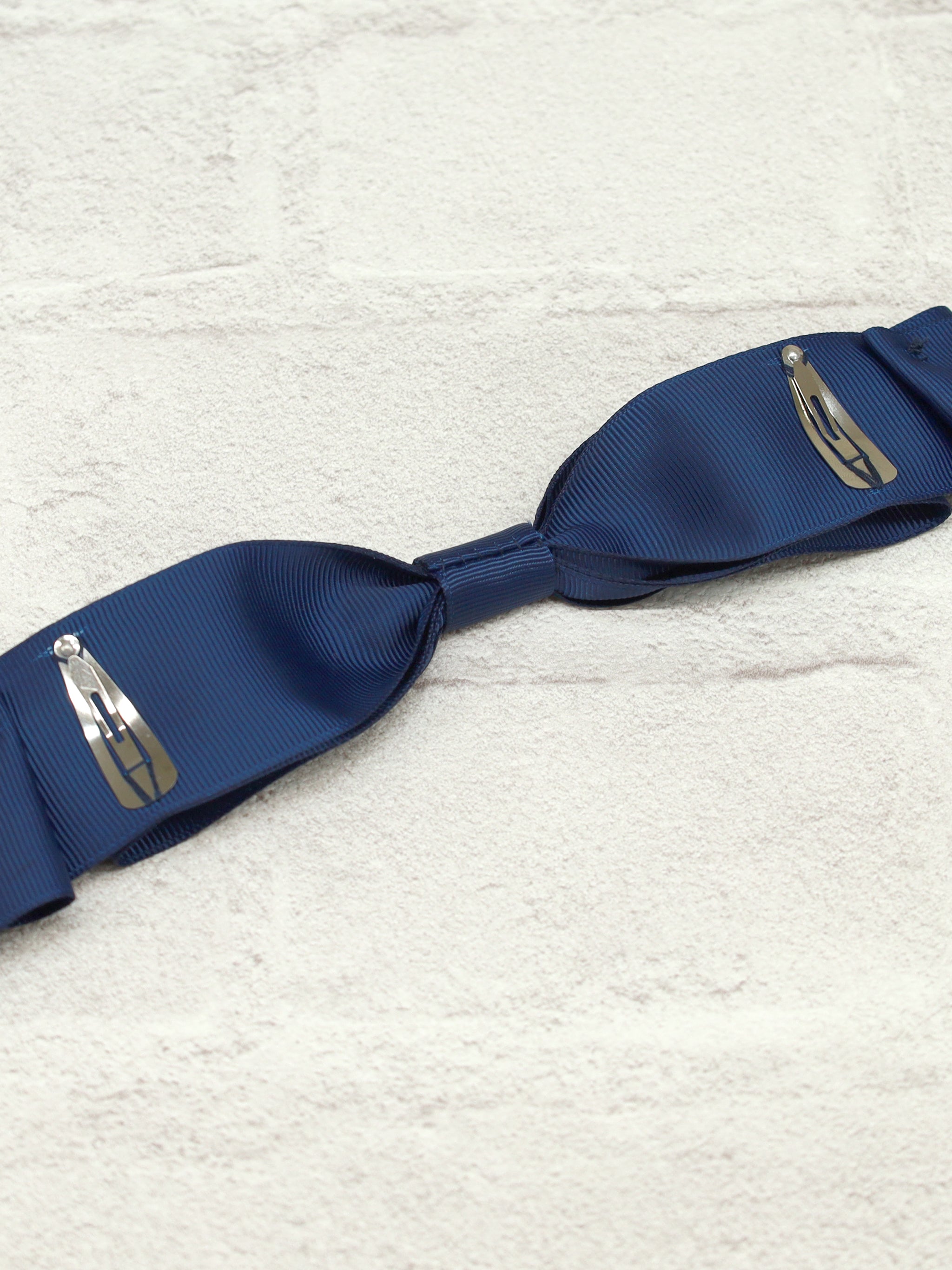 ティアードリボンスリーピン |Amavel(アマベル)公式サイト