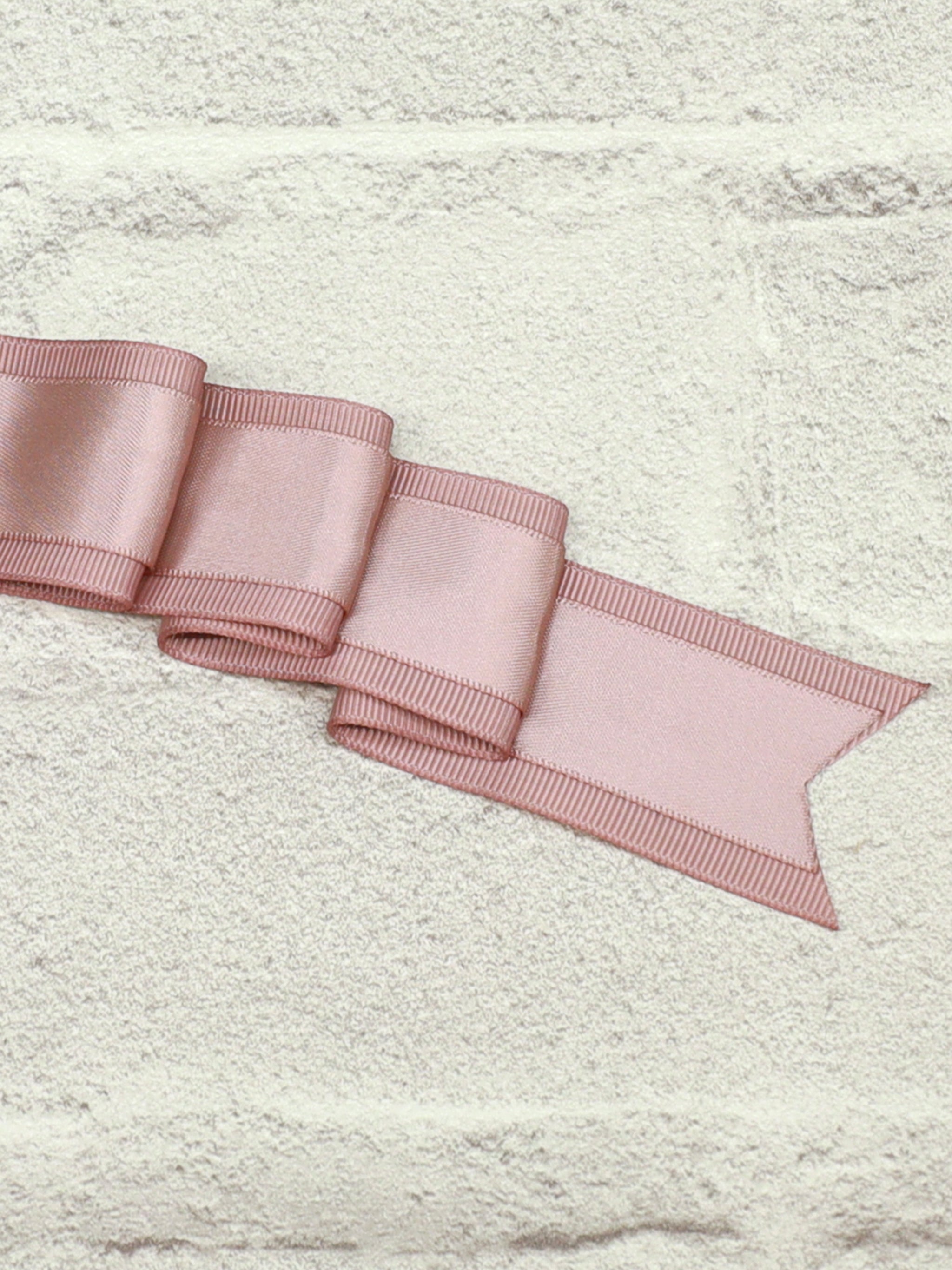 ティアードリボンスリーピン |Amavel(アマベル)公式サイト