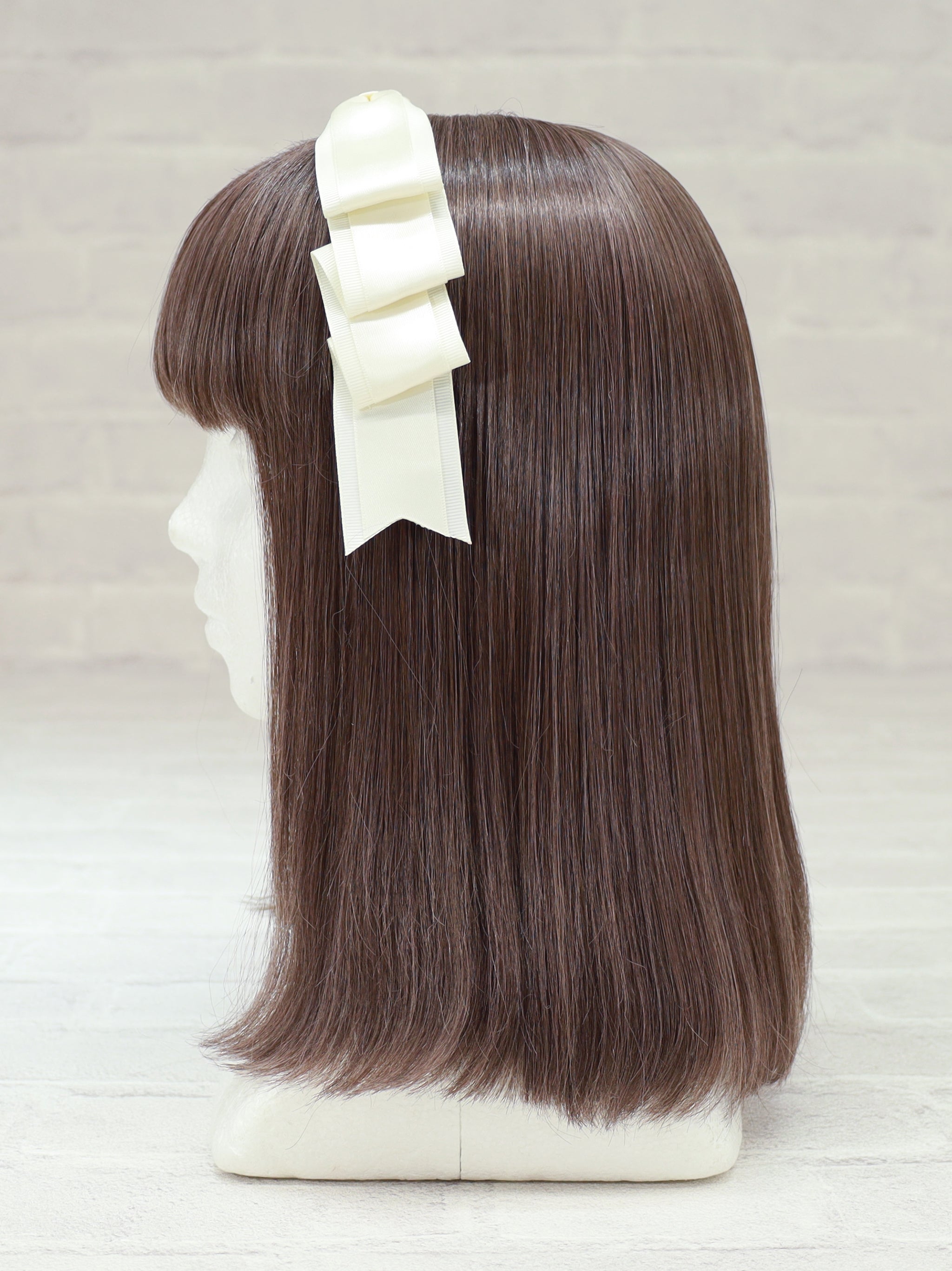 ティアードリボンスリーピン |Amavel(アマベル)公式サイト