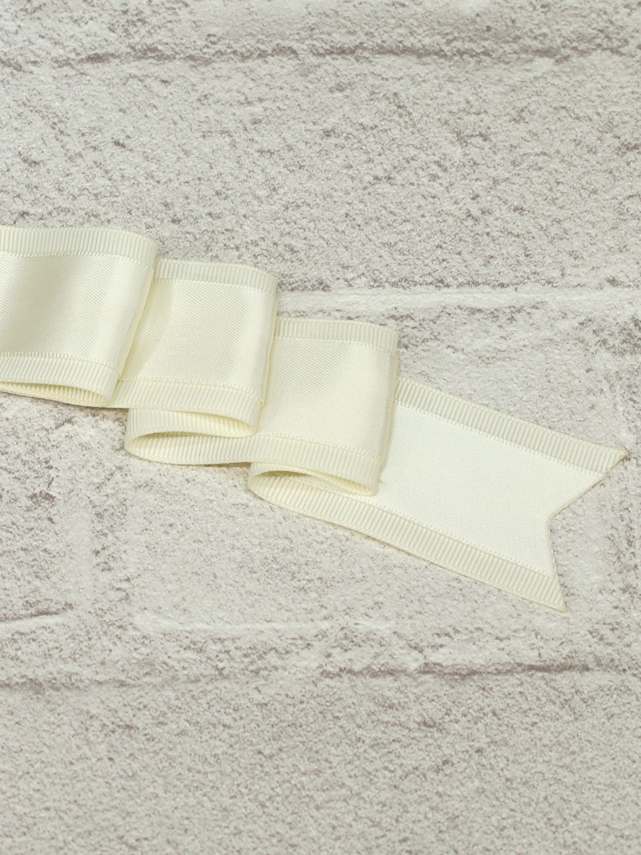 ティアードリボンスリーピン |Amavel(アマベル)公式サイト