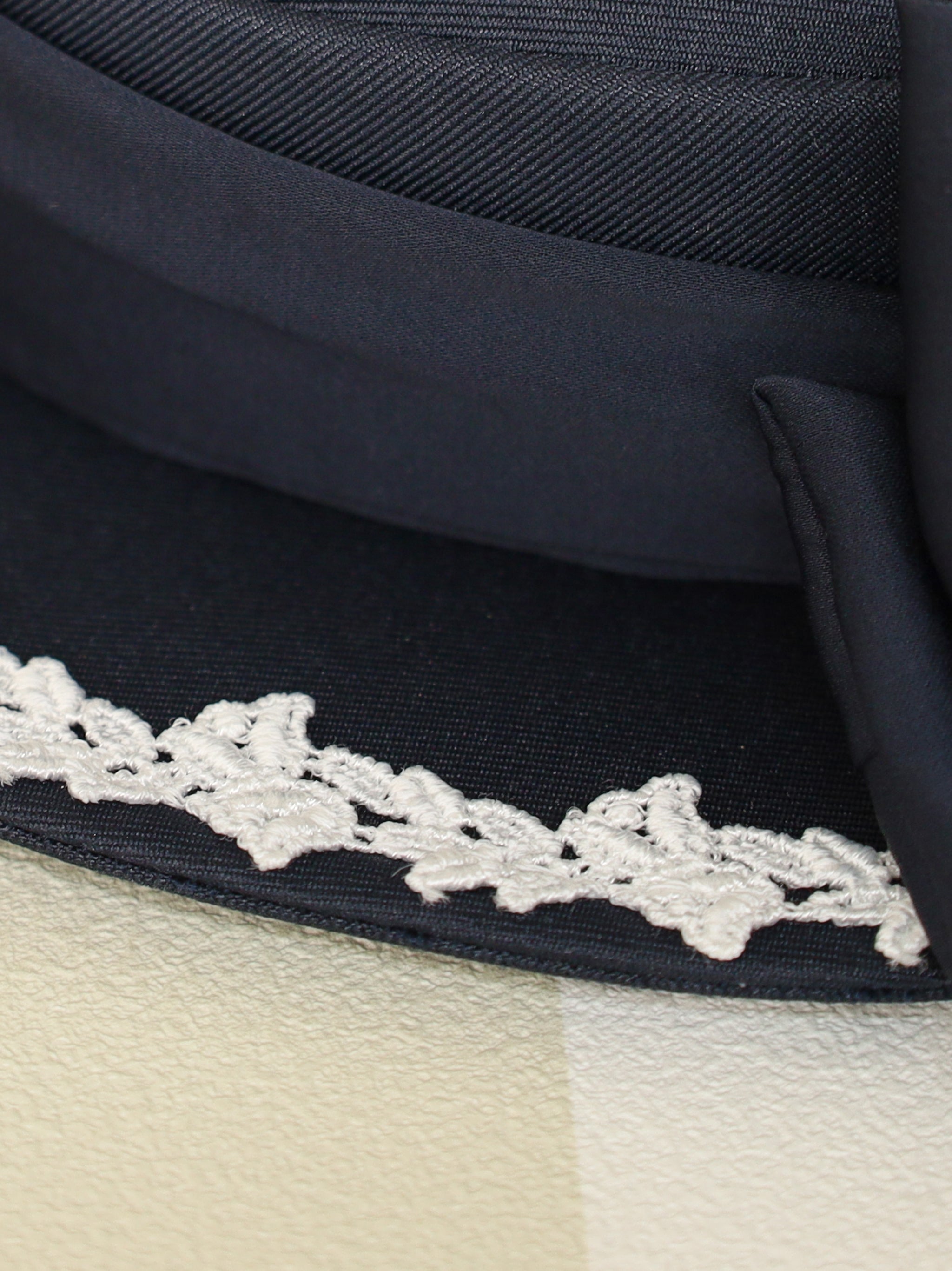 Romantic Märchen キャノチェ |Amavel(アマベル)公式サイト