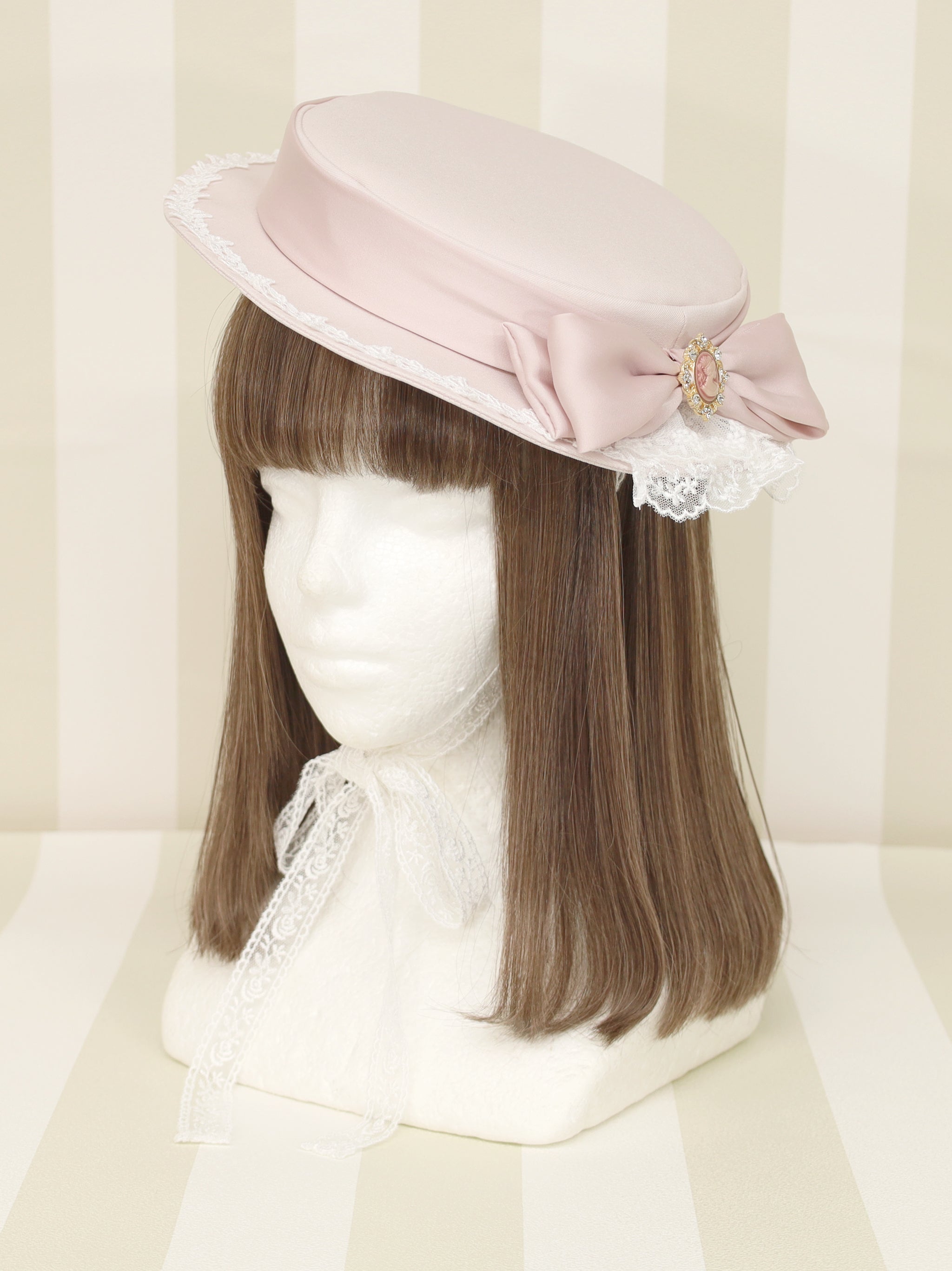 Romantic Märchen キャノチェ |Amavel(アマベル)公式サイト