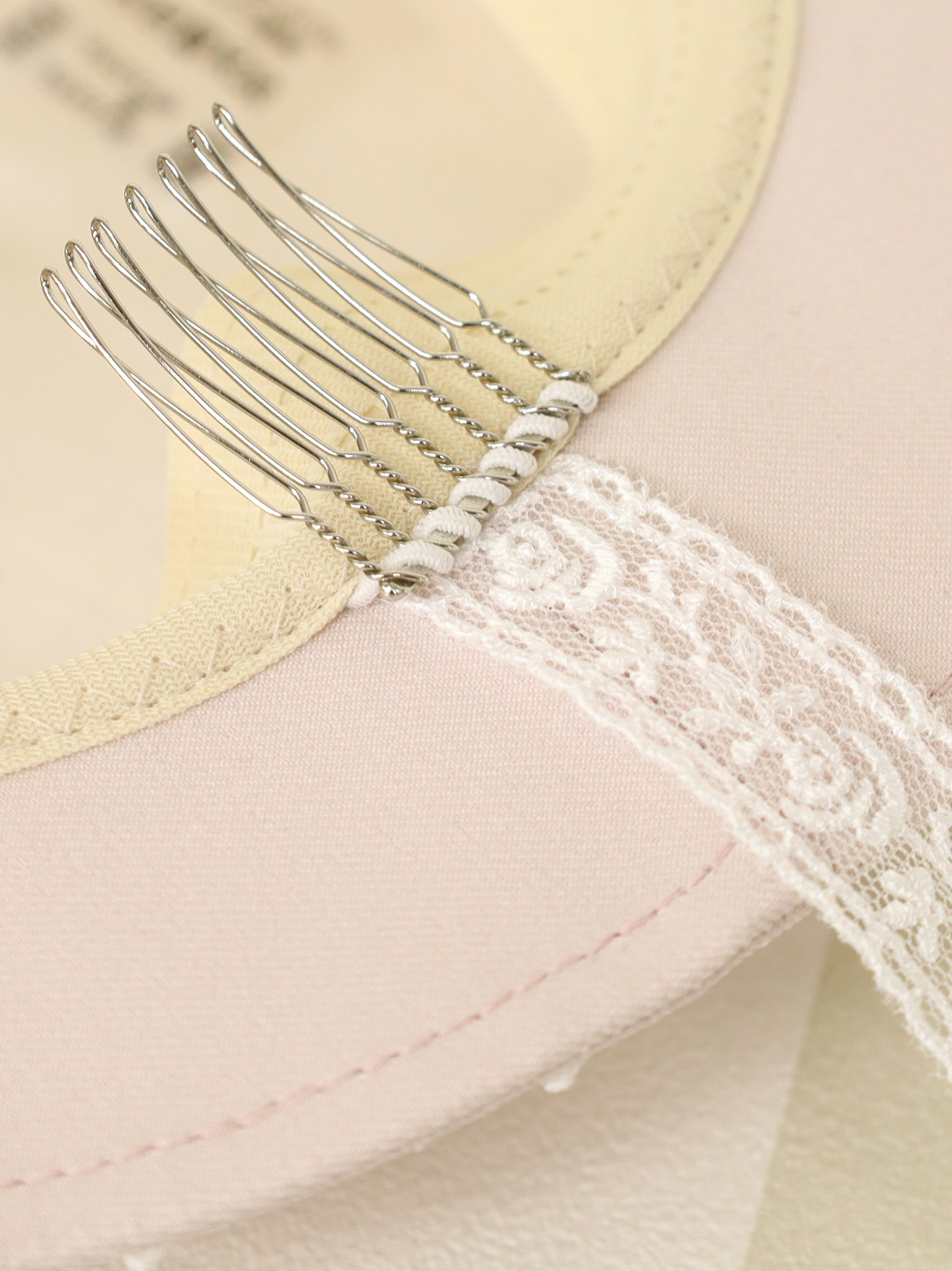 Romantic Märchen キャノチェ |Amavel(アマベル)公式サイト