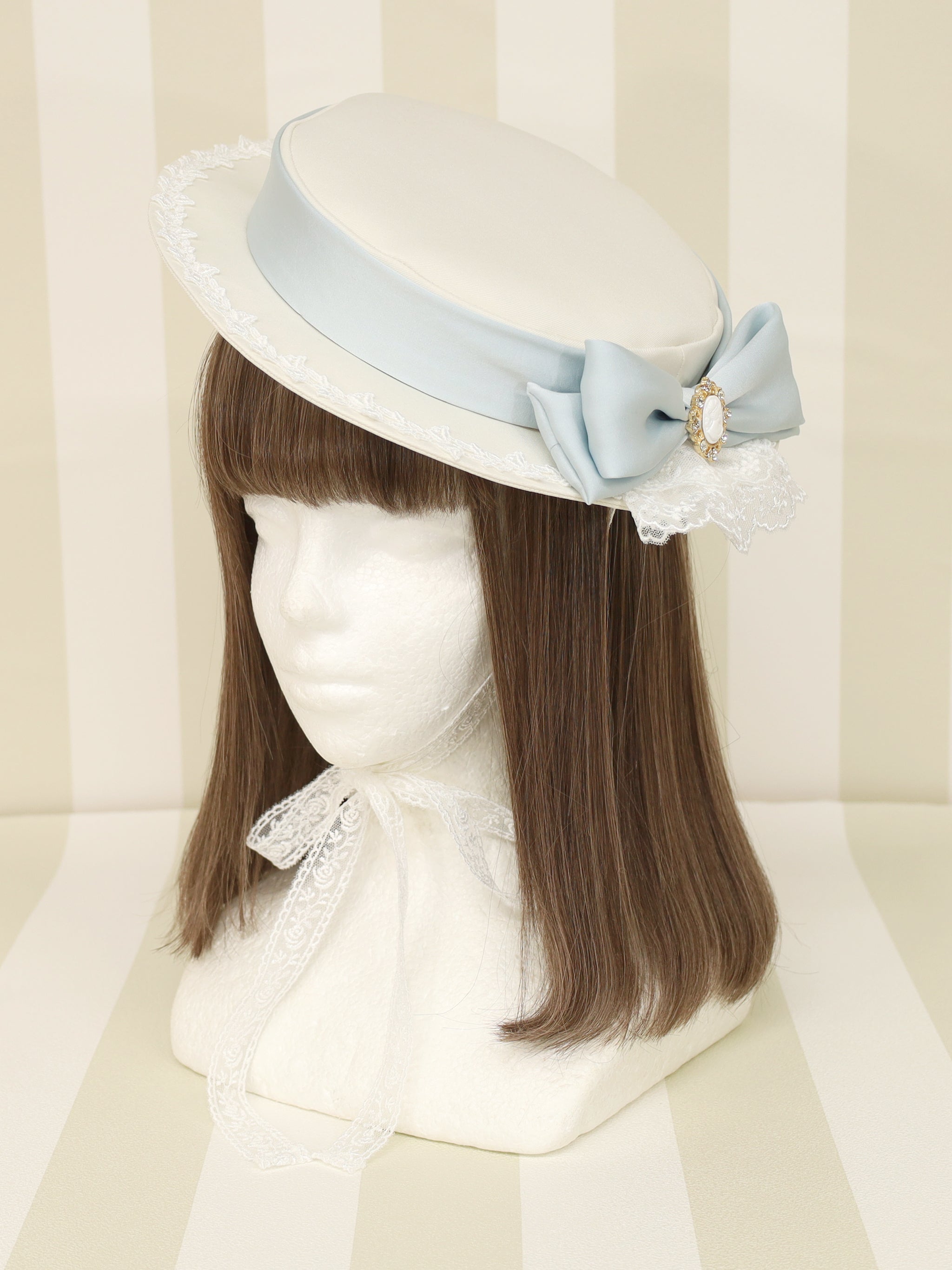 Romantic Märchen キャノチェ |Amavel(アマベル)公式サイト