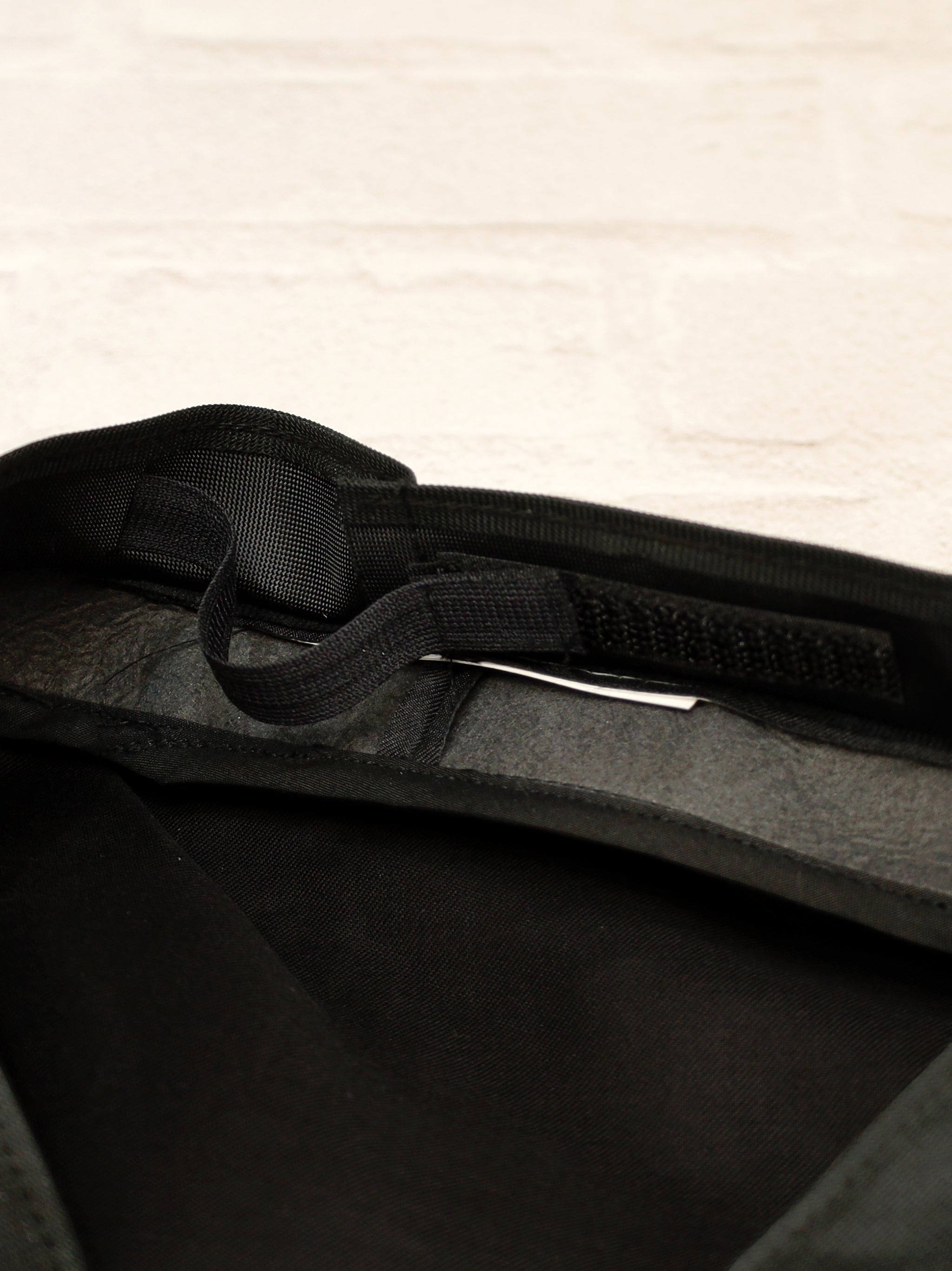 Stately Emblem キャスケット |Amavel(アマベル)公式サイト