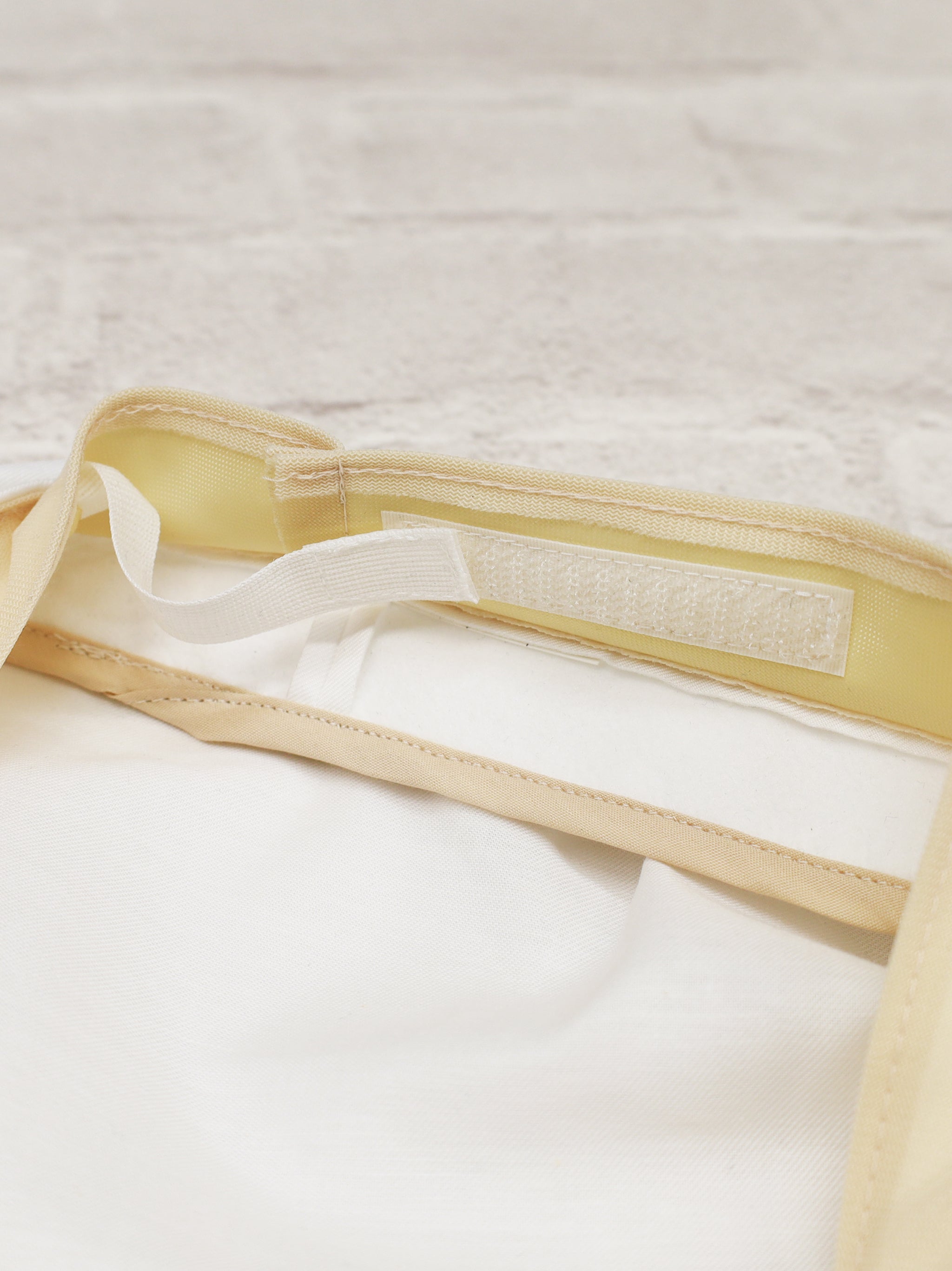 ロゴリボンブローチ付ベレー帽 |Amavel(アマベル)公式サイト