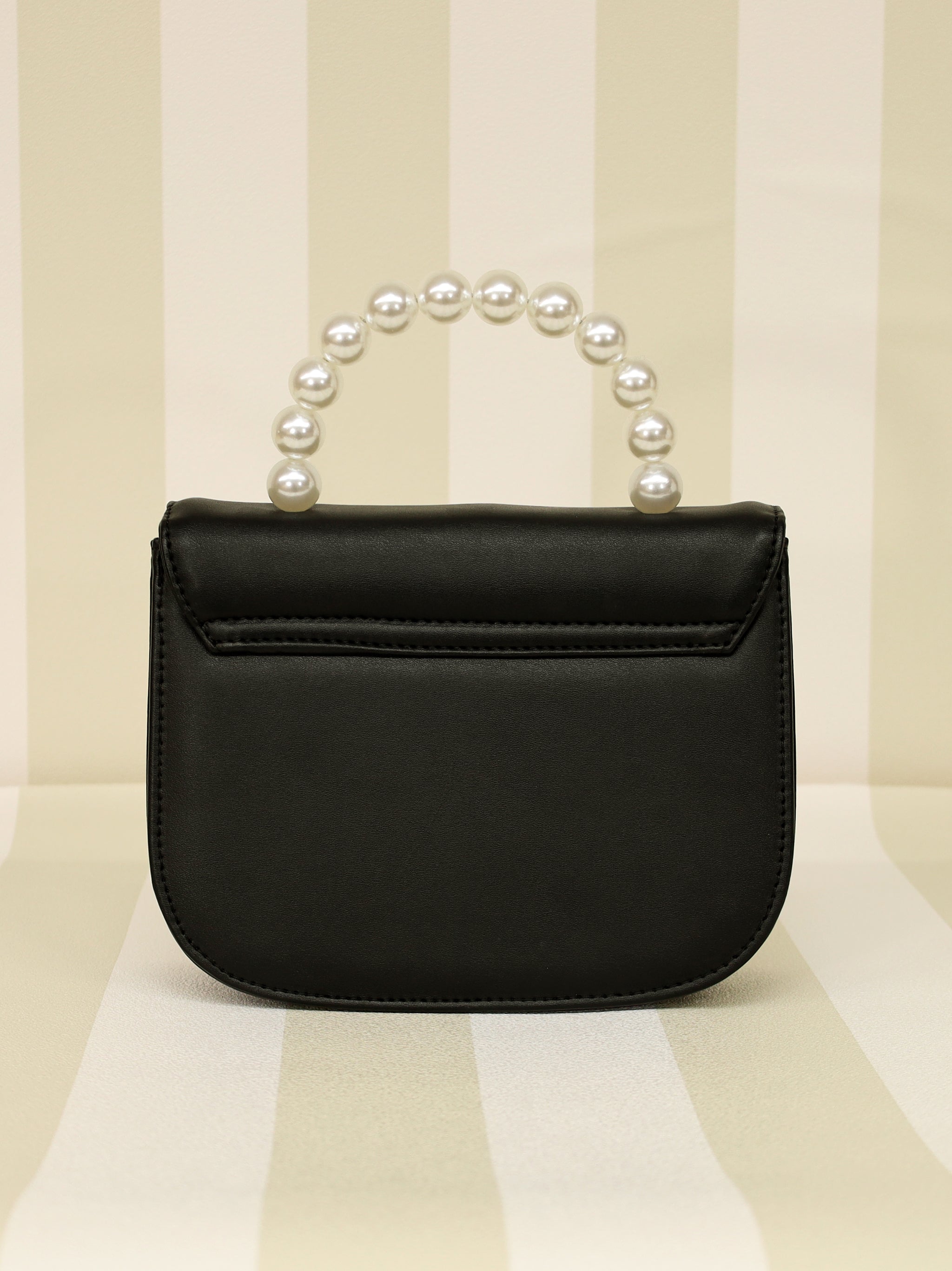 Romantic Märchen ショルダーバッグ |Amavel(アマベル)公式サイト