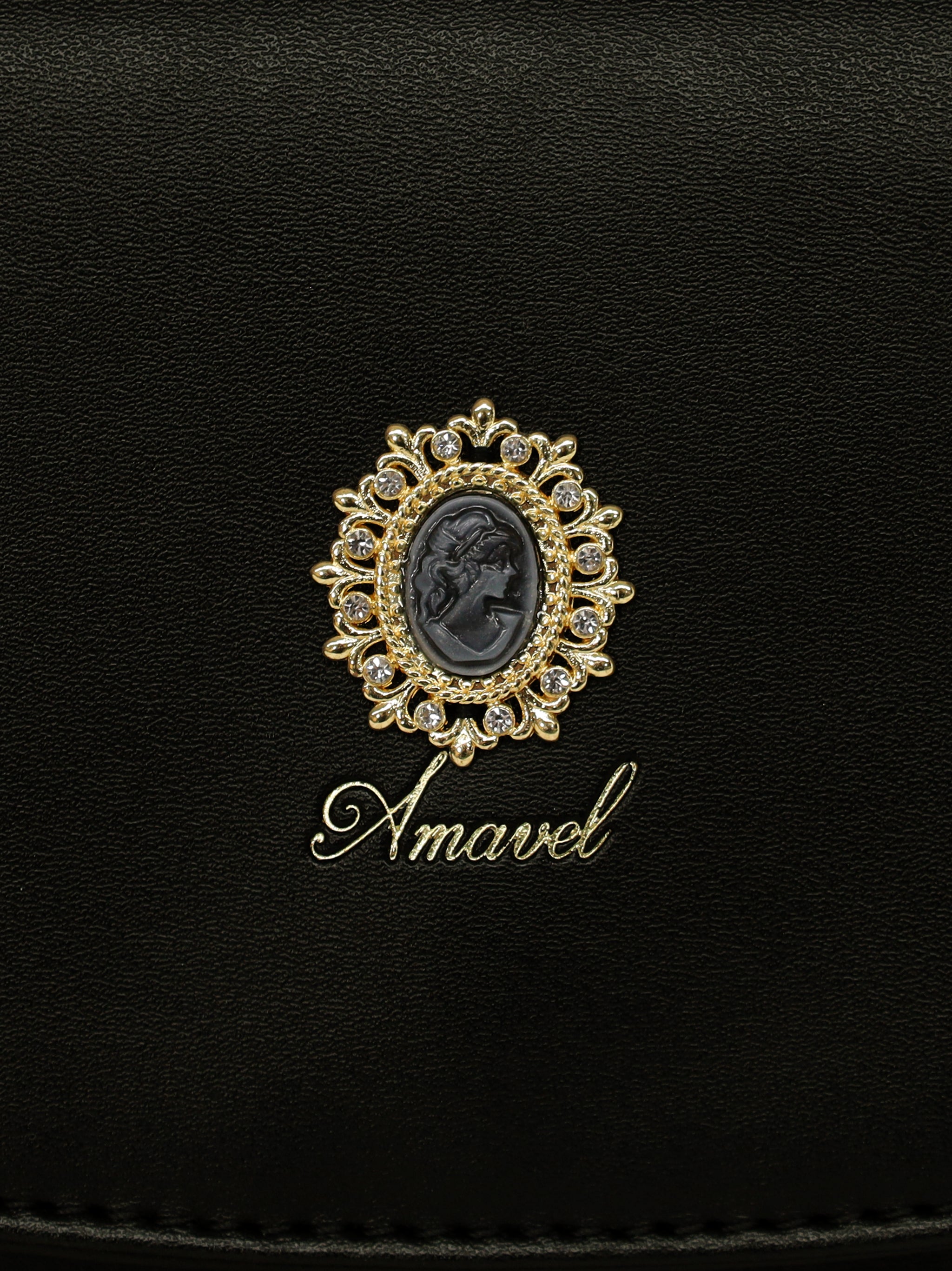 Romantic Märchen ショルダーバッグ |Amavel(アマベル)公式サイト