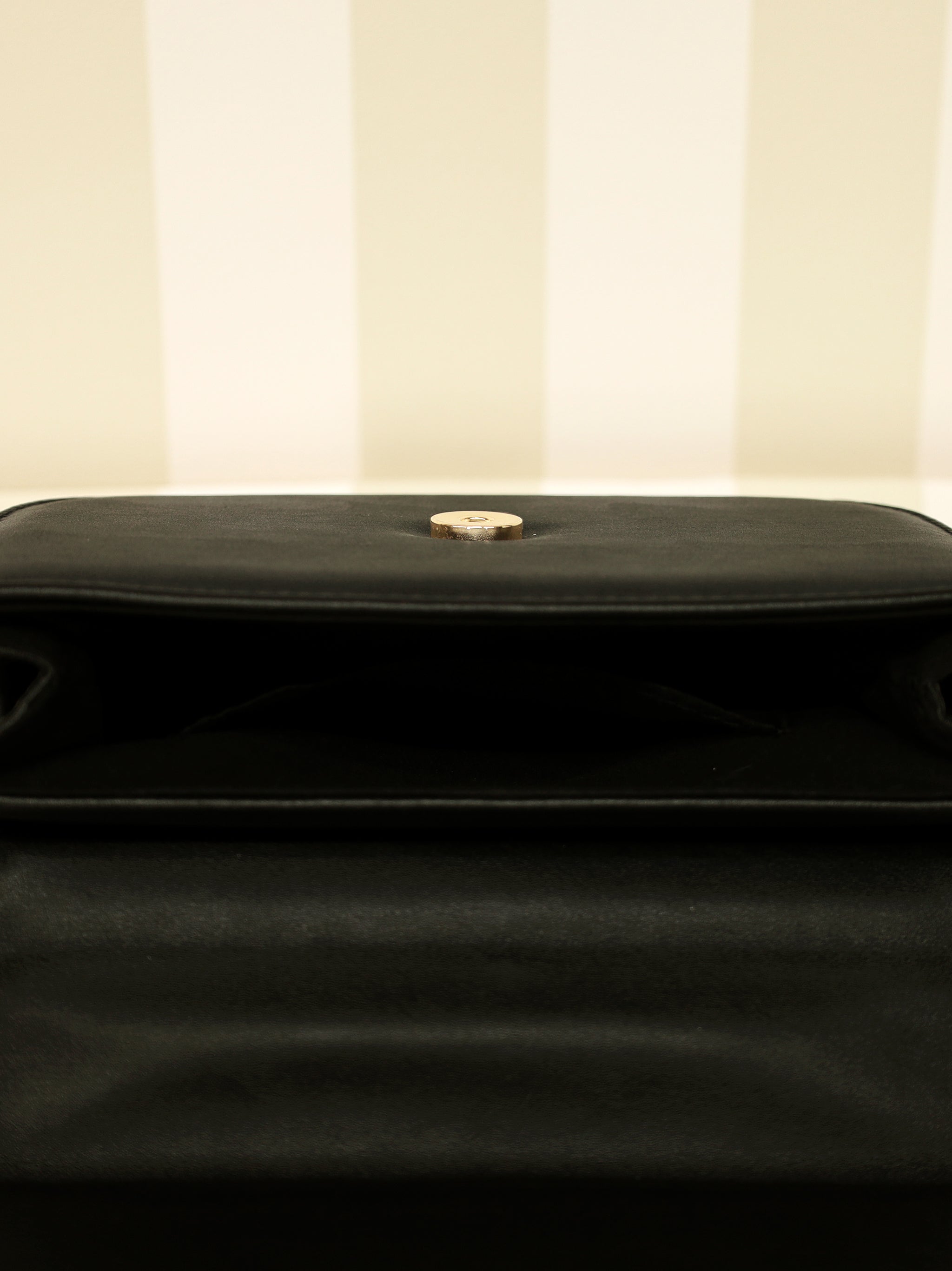 Romantic Märchen ショルダーバッグ |Amavel(アマベル)公式サイト