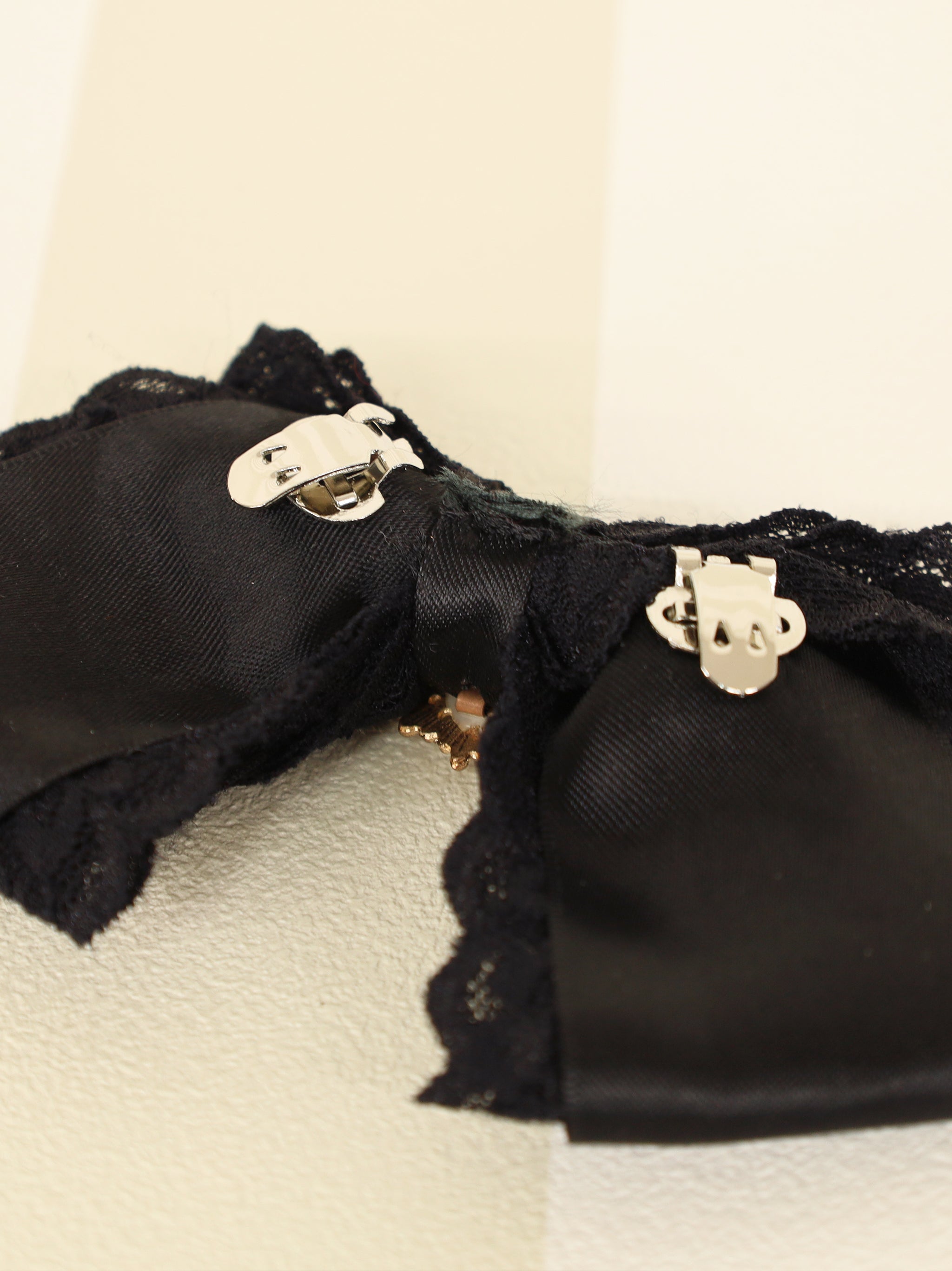 Romantic Märchen クロスパンプス |Amavel(アマベル)公式サイト