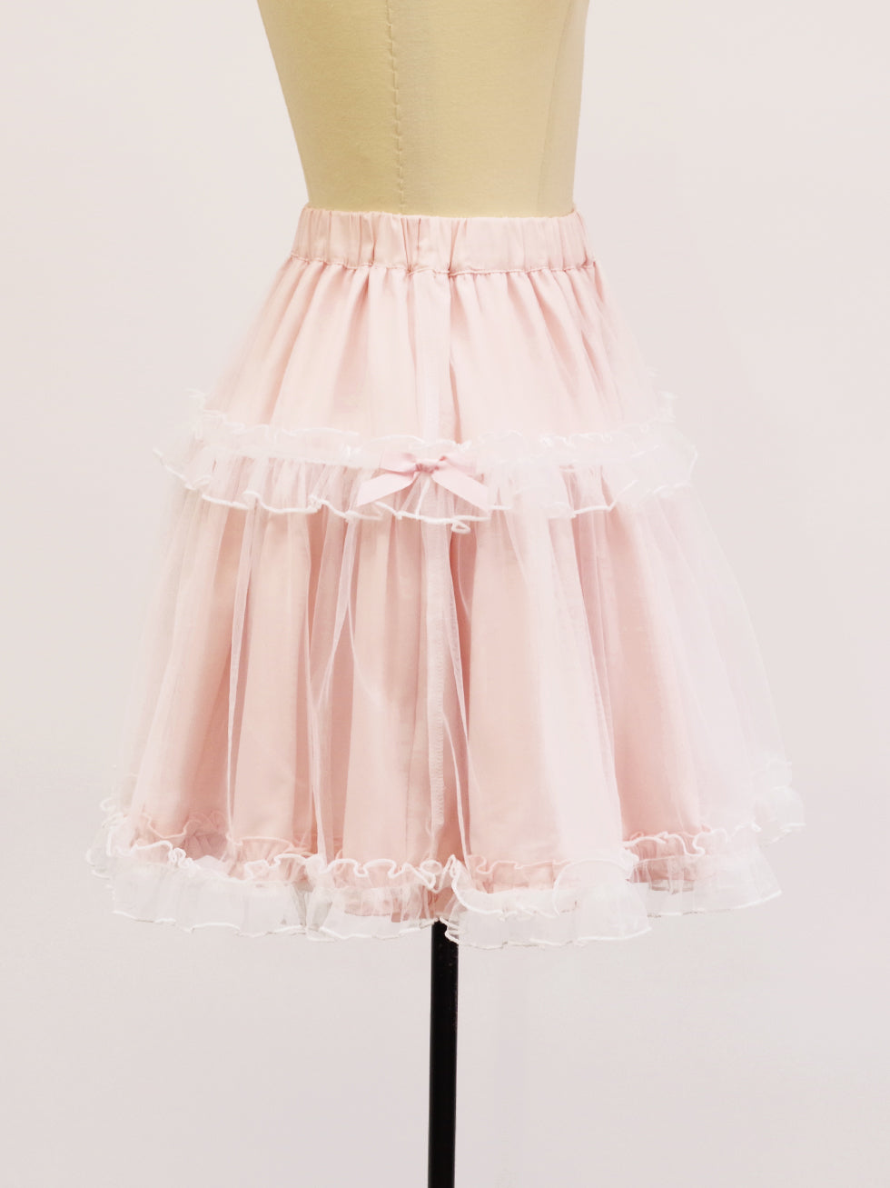 ボリュームスカート |Amavel(アマベル)公式サイト