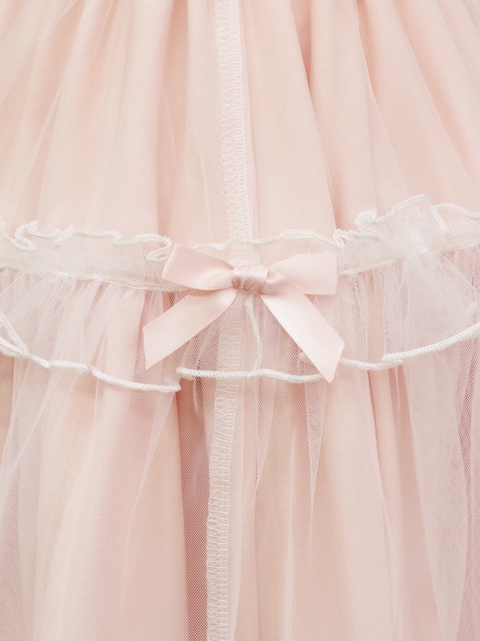 ボリュームスカート |Amavel(アマベル)公式サイト