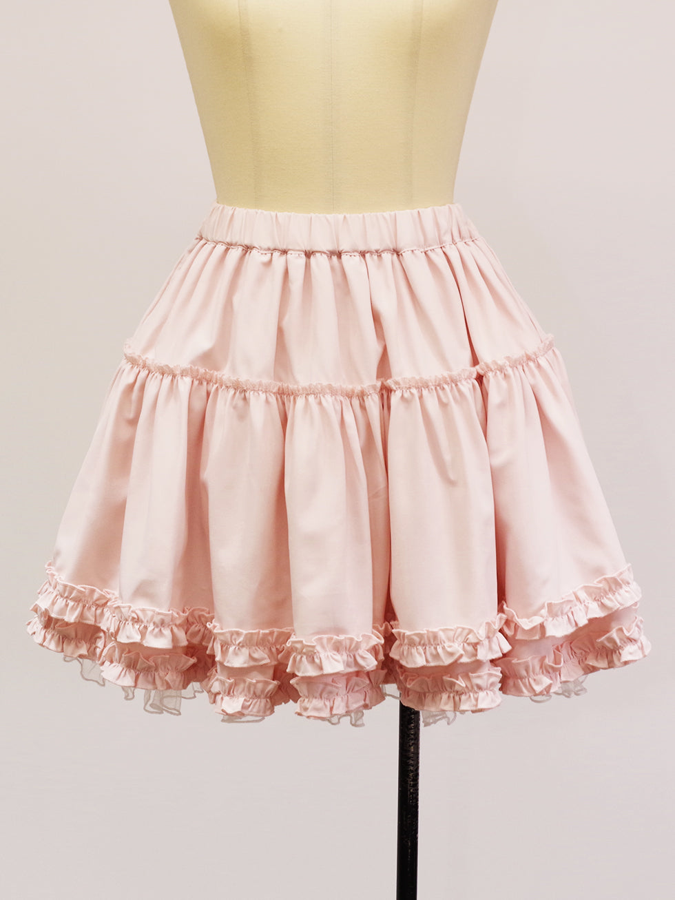 ボリュームスカート |Amavel(アマベル)公式サイト