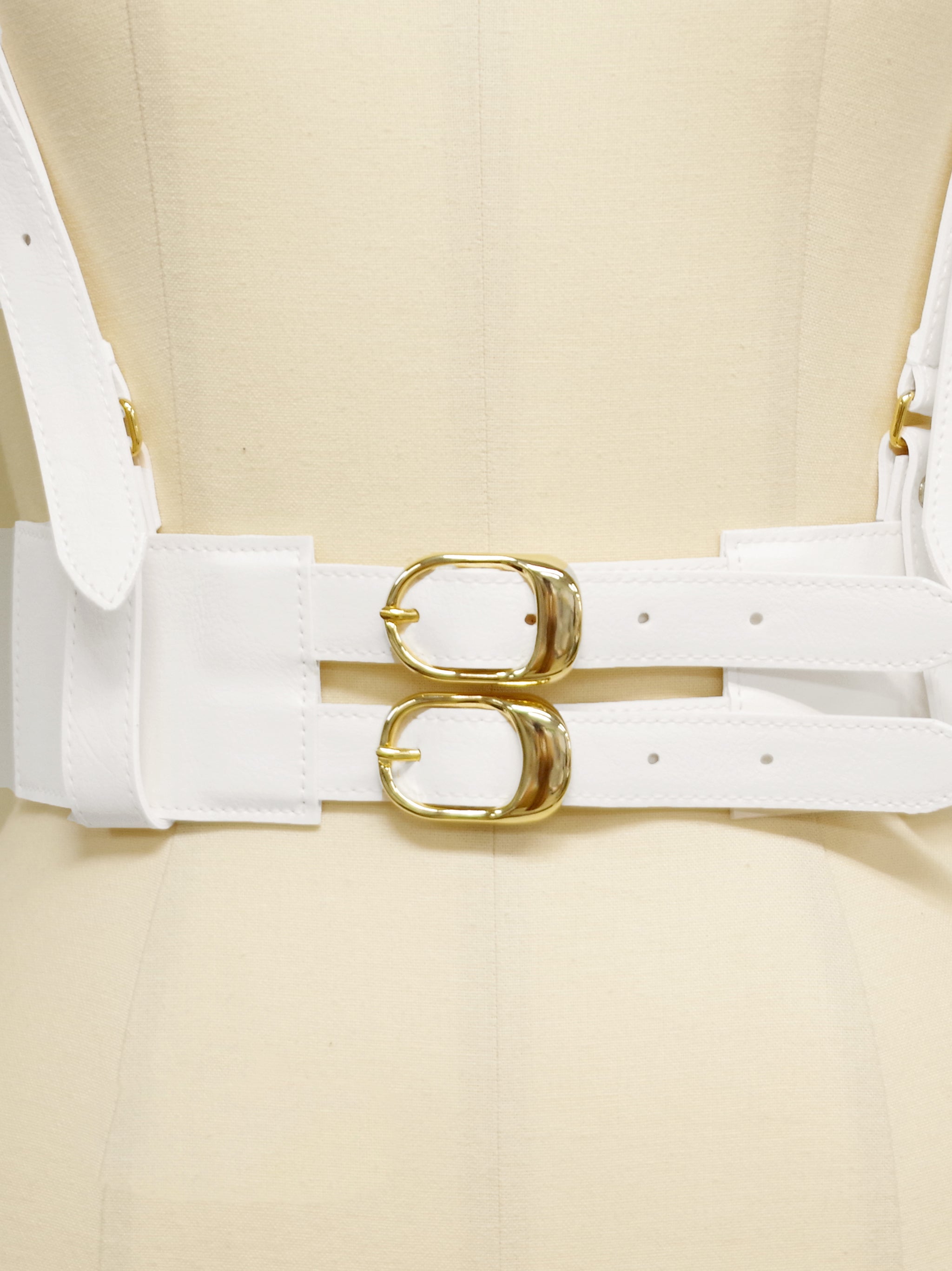 サイドゴムハーネスベルト |Amavel(アマベル)公式サイト