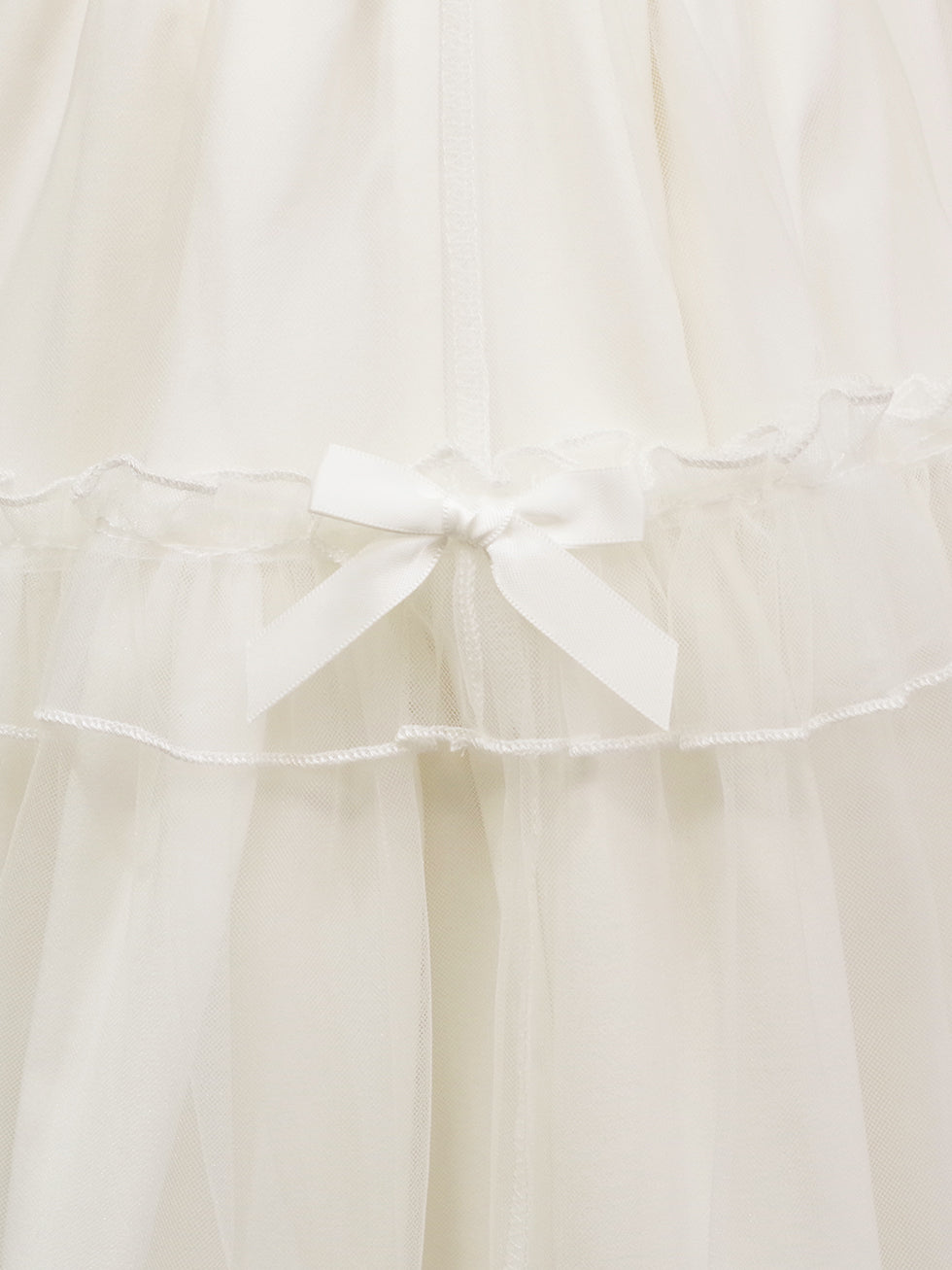 ボリュームスカート |Amavel(アマベル)公式サイト