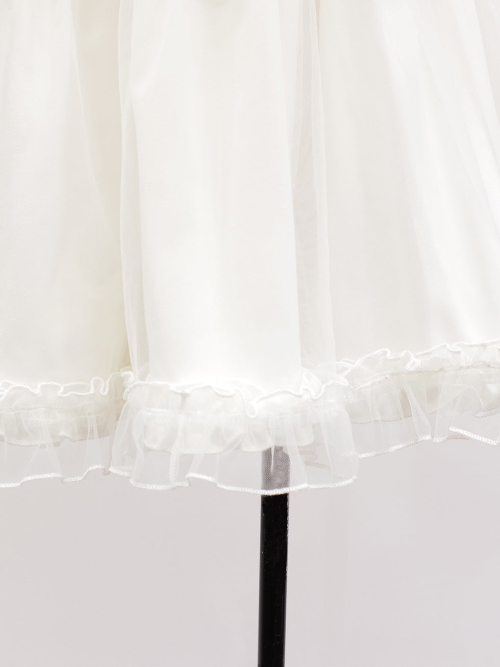 ボリュームスカート |Amavel(アマベル)公式サイト