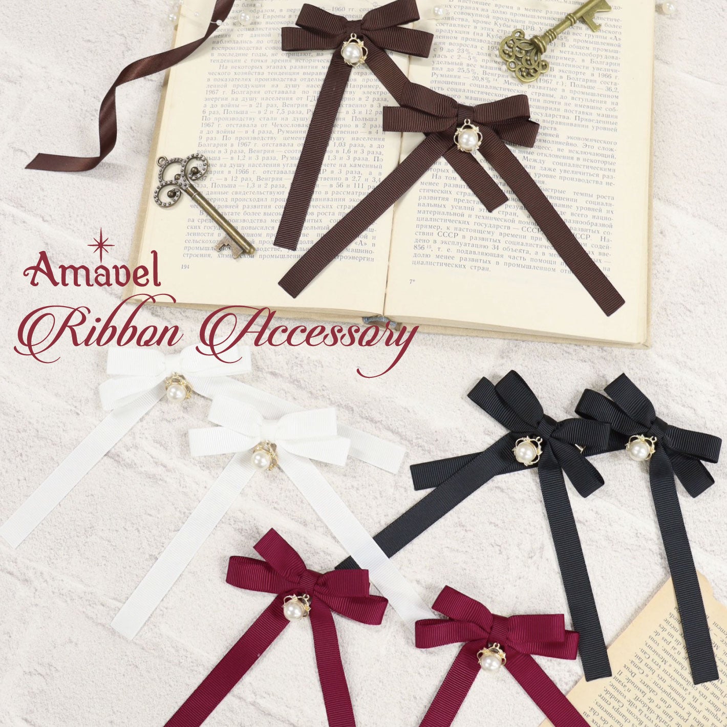 mobile_ribbonaccessory.jpg