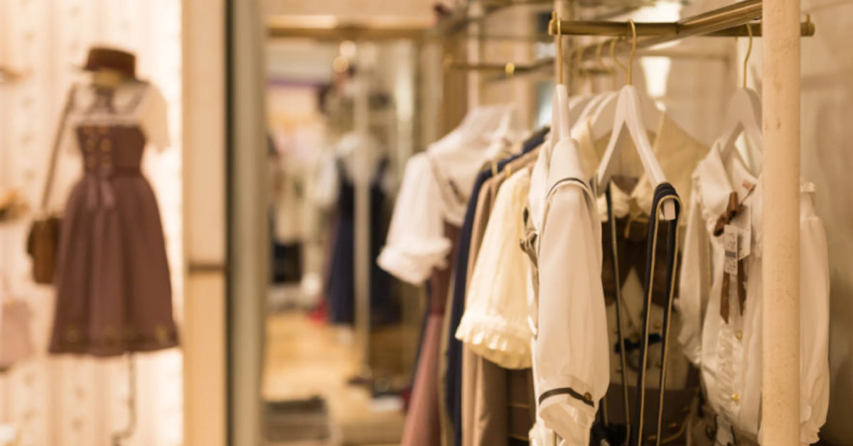 Amavel（アマベル）公式通販サイト｜お人形さんのようになりたい