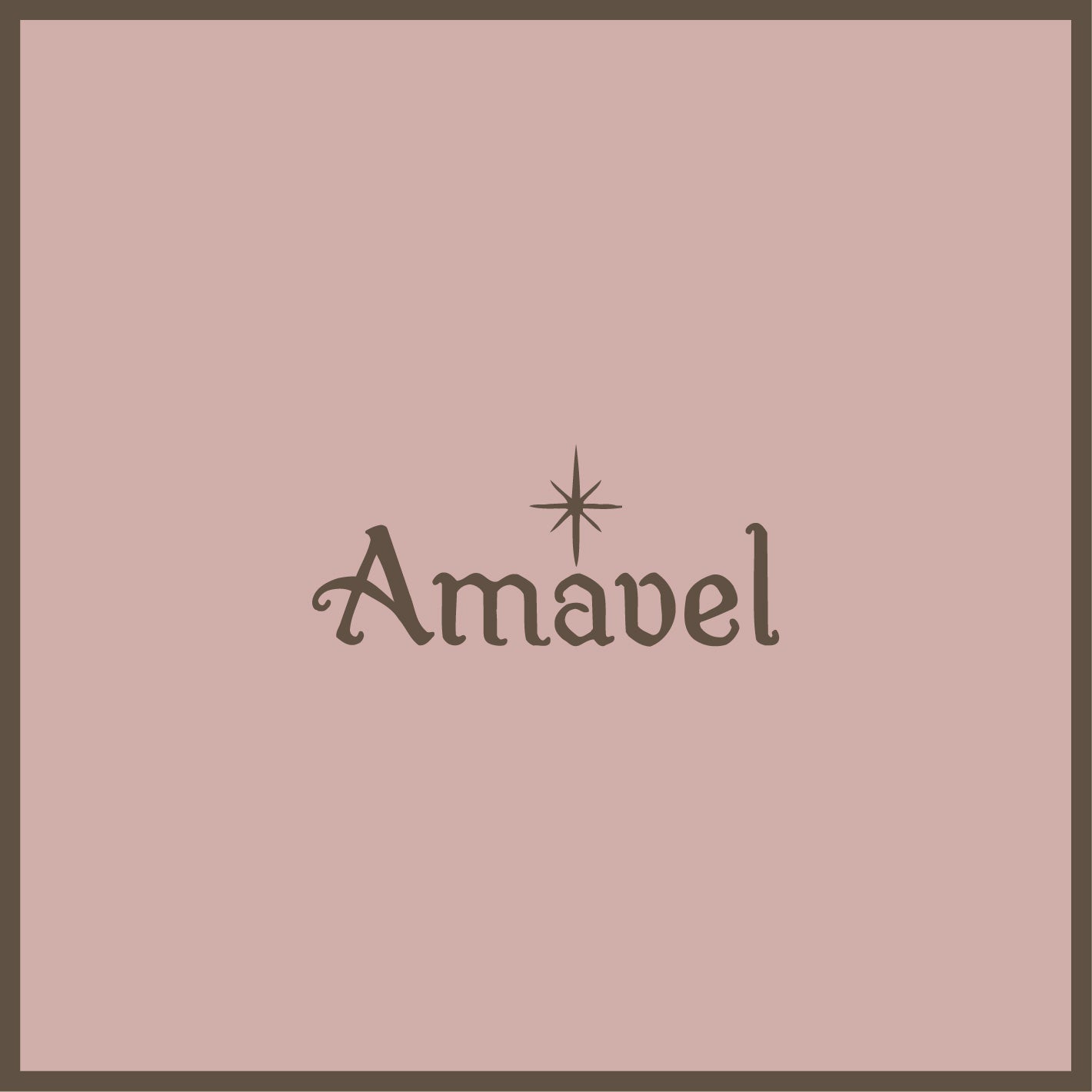 適格請求書（インボイス）の発行について