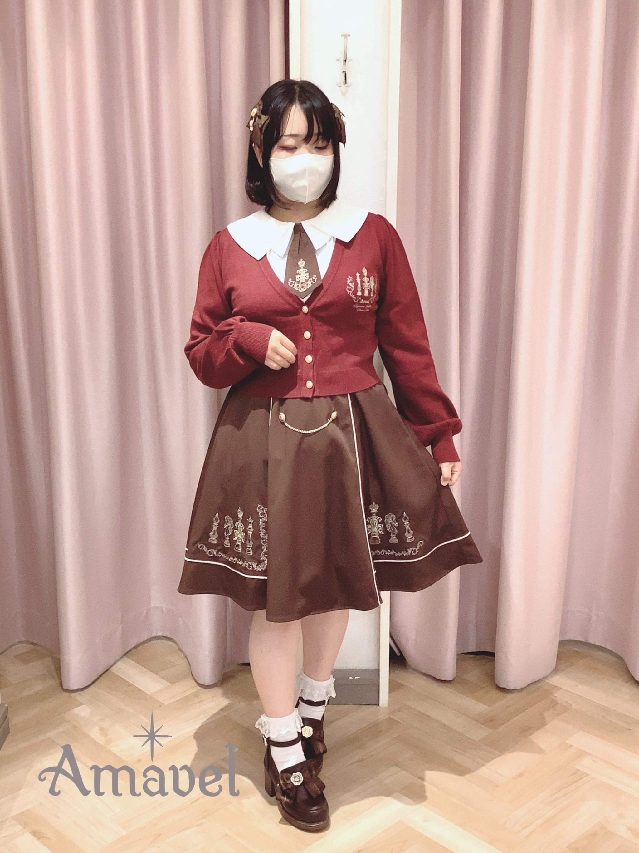 池袋店 20250803