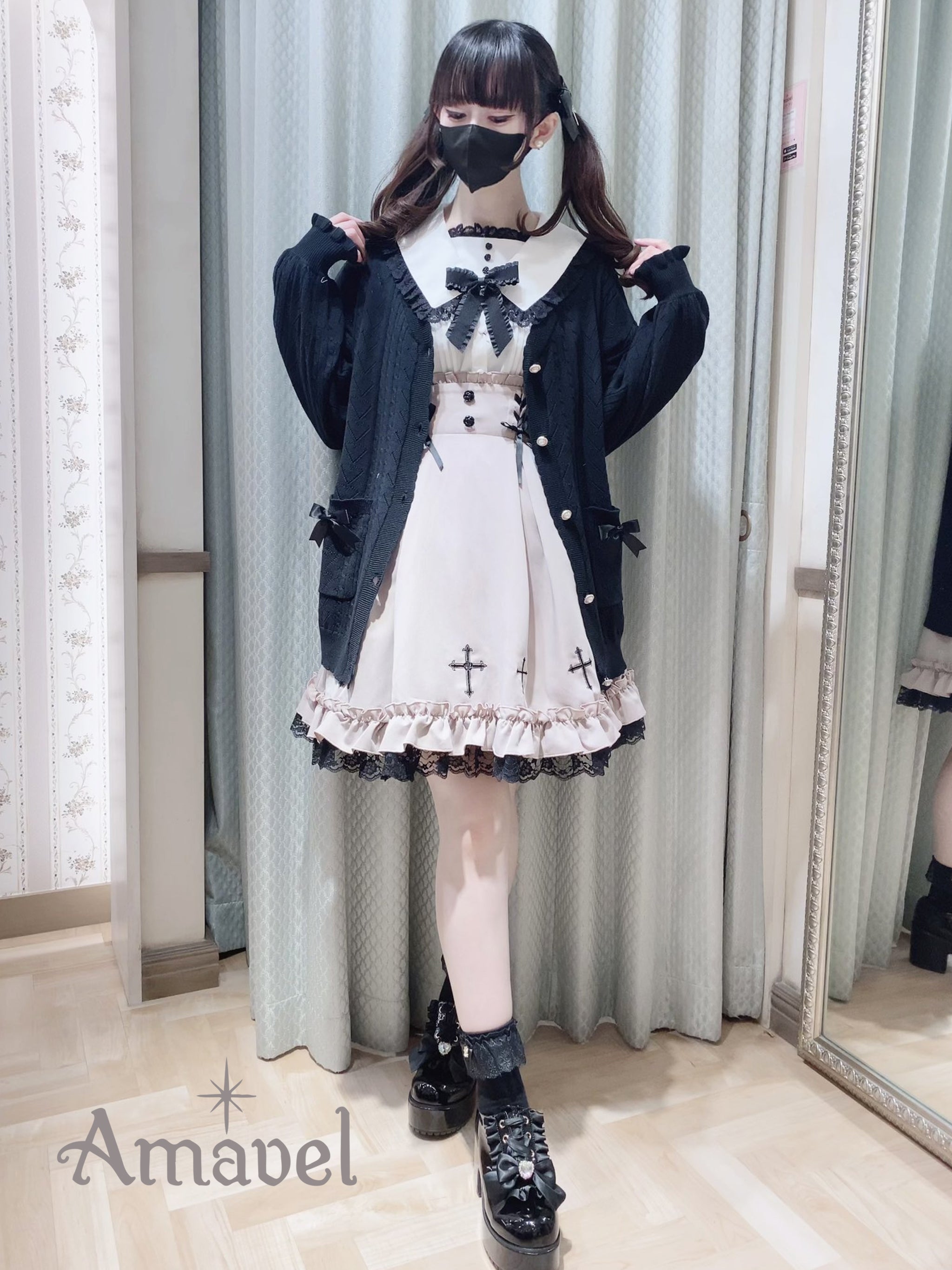 新宿店 20250429