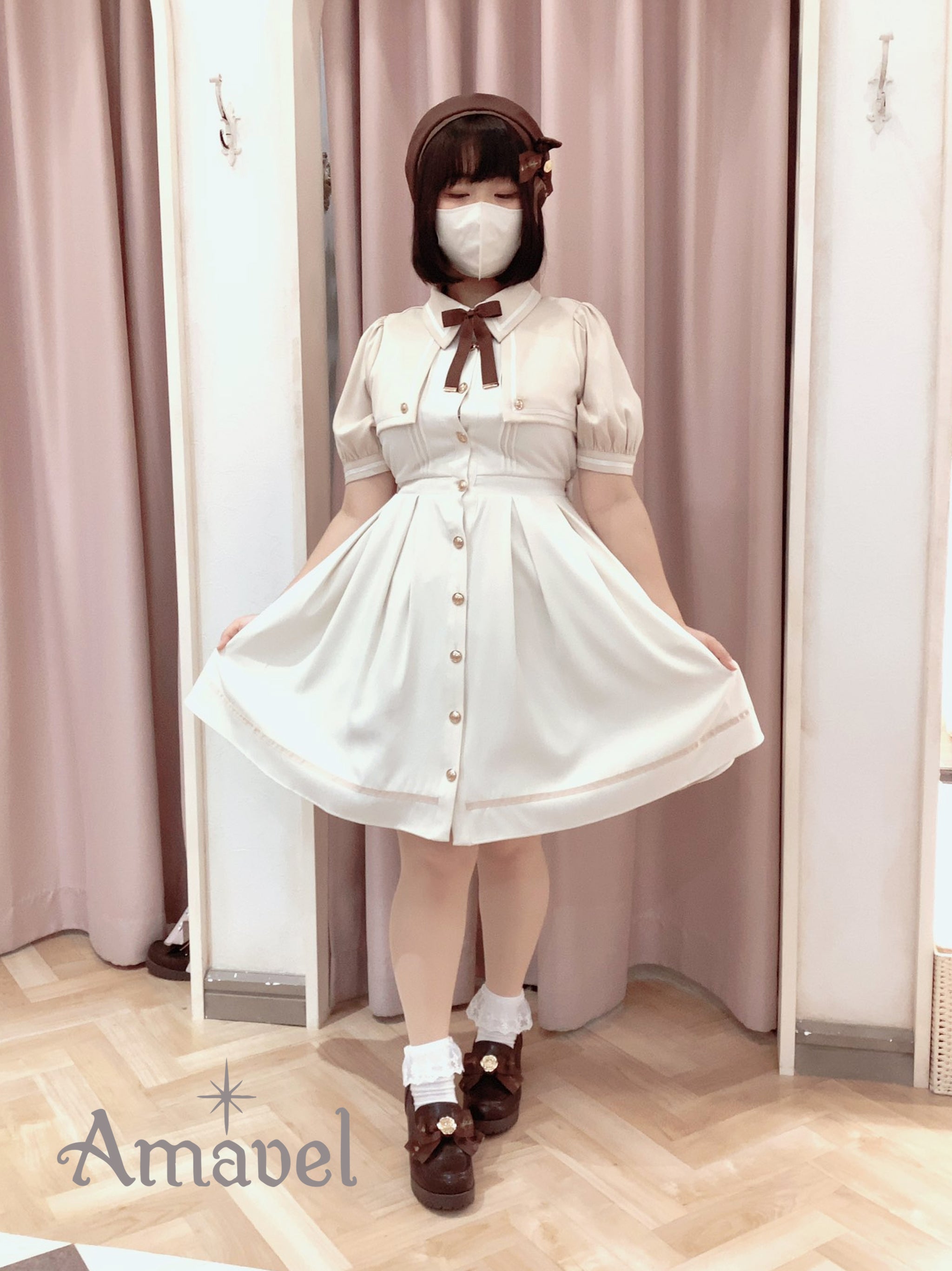 池袋店 20250713