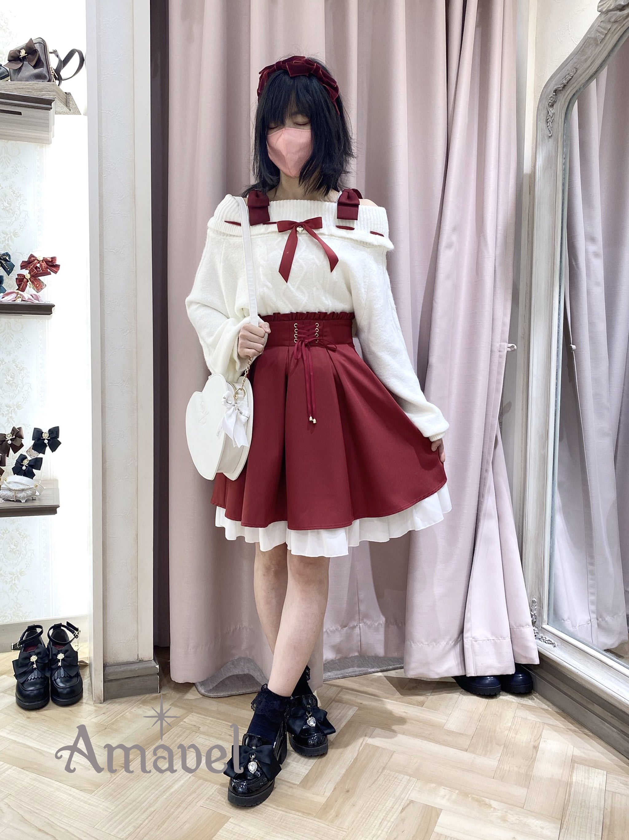 渋谷店 20231009